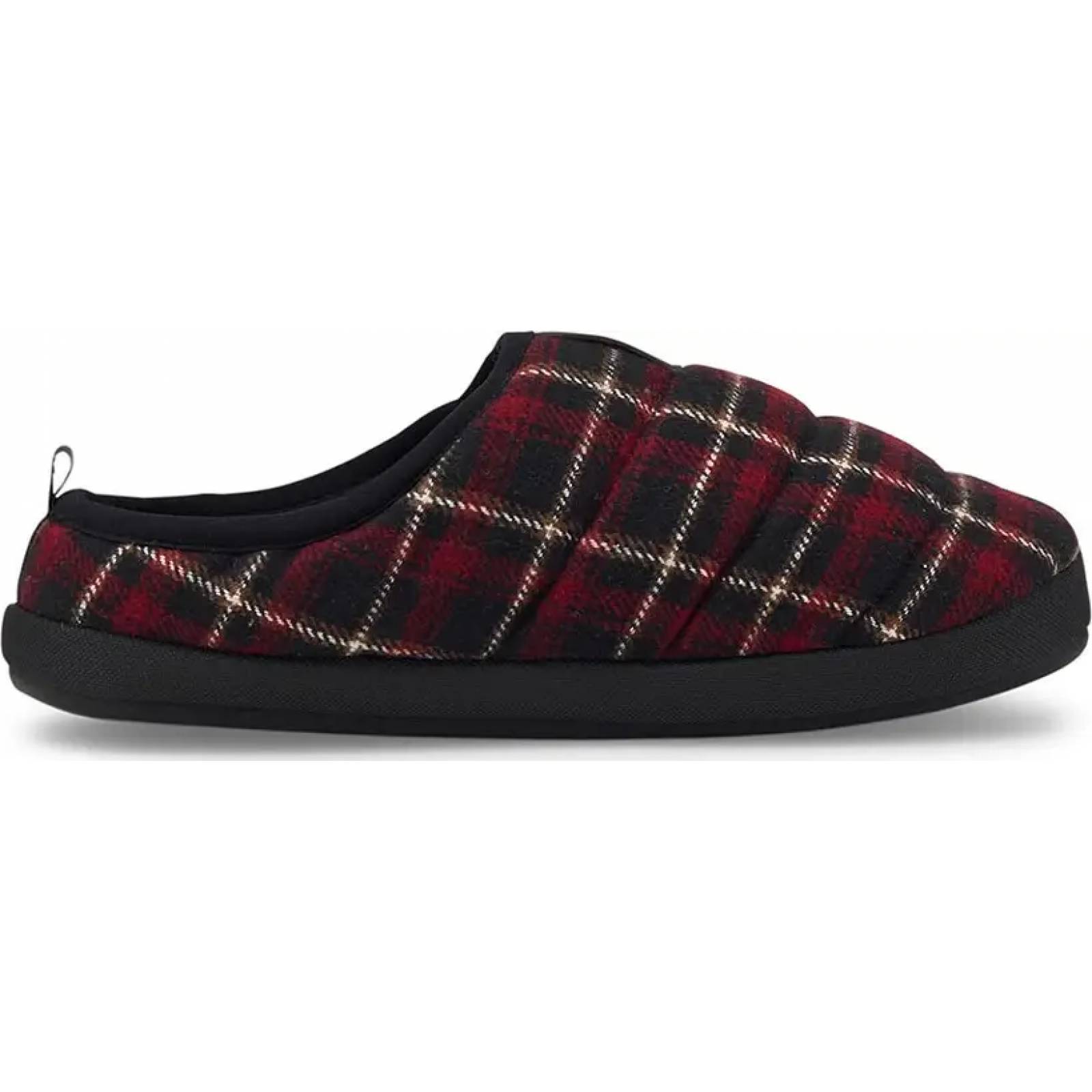 Suecos caballero negro Puma modelo 3801