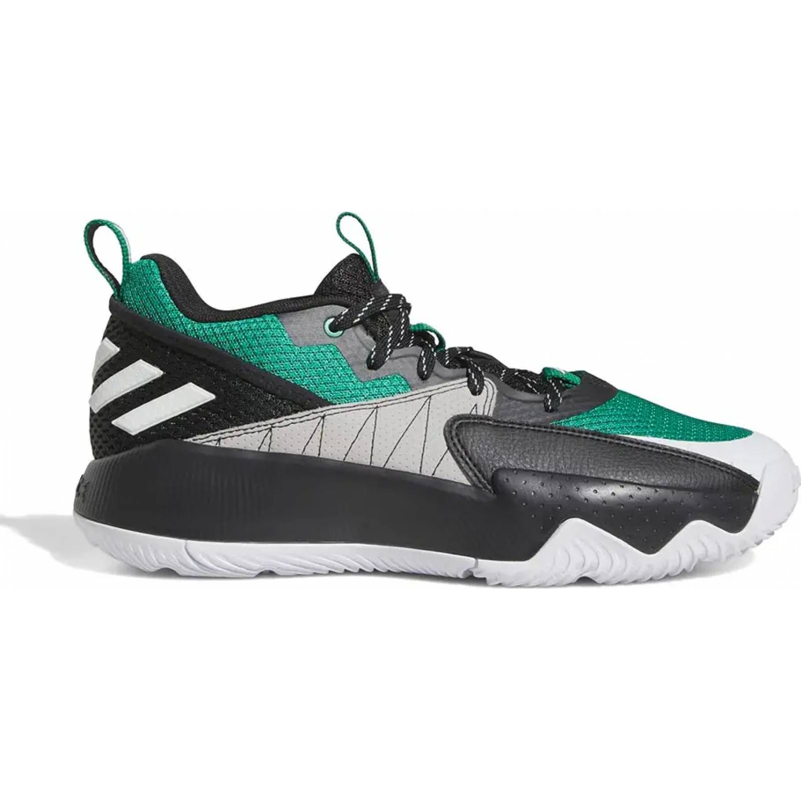 Tenis modelo 2018 cheap