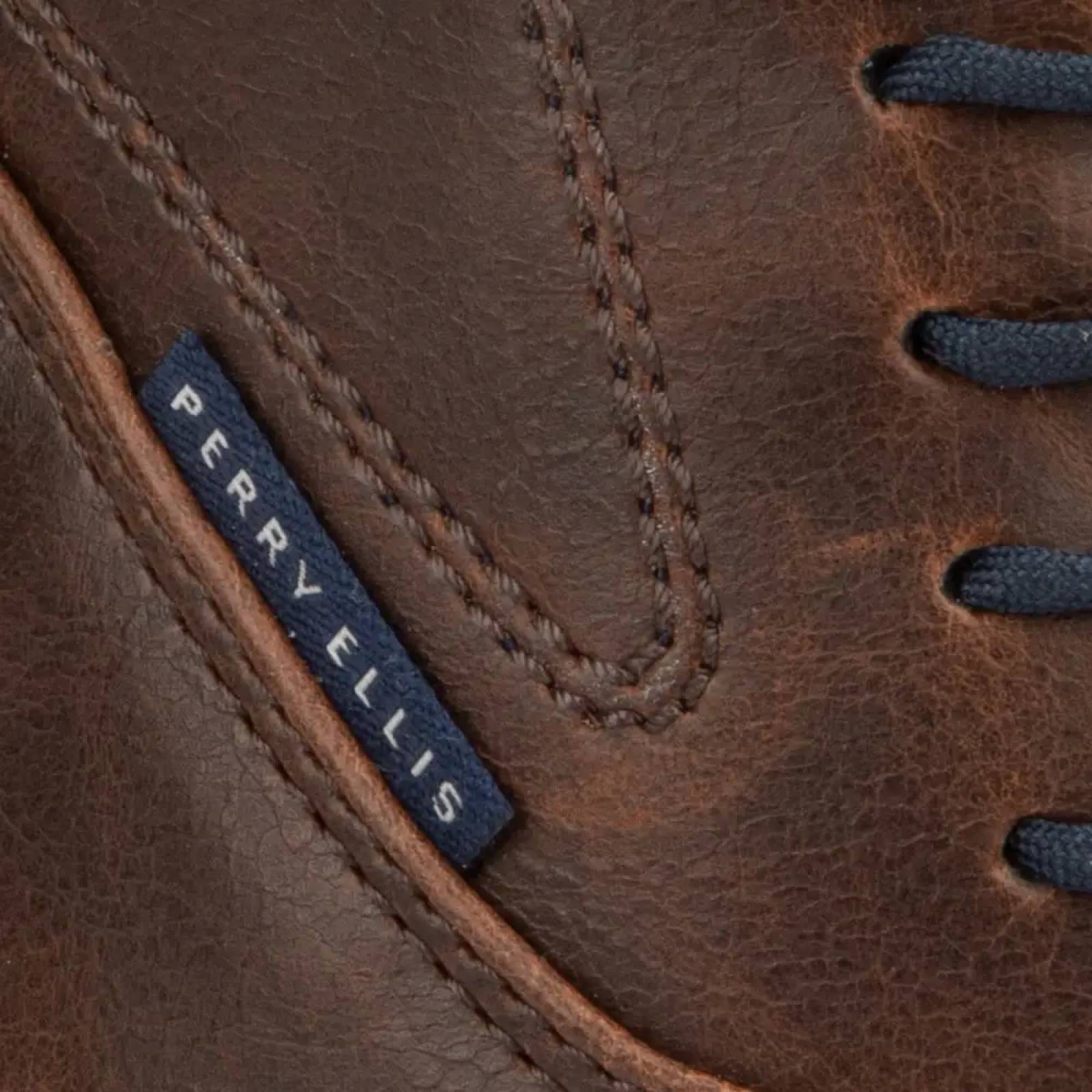 Zapatos perry sales ellis cafes