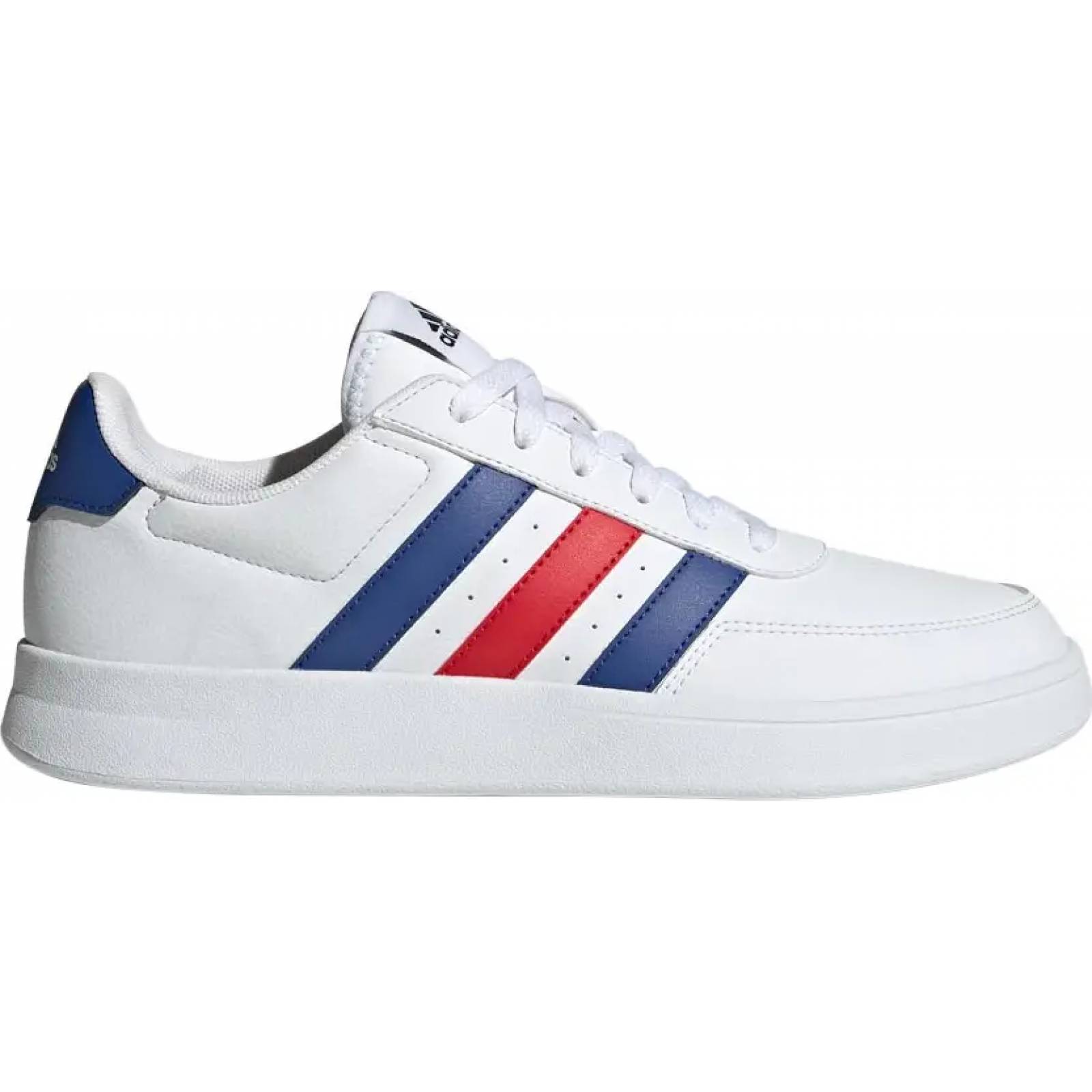 Tenis deals choclo adidas