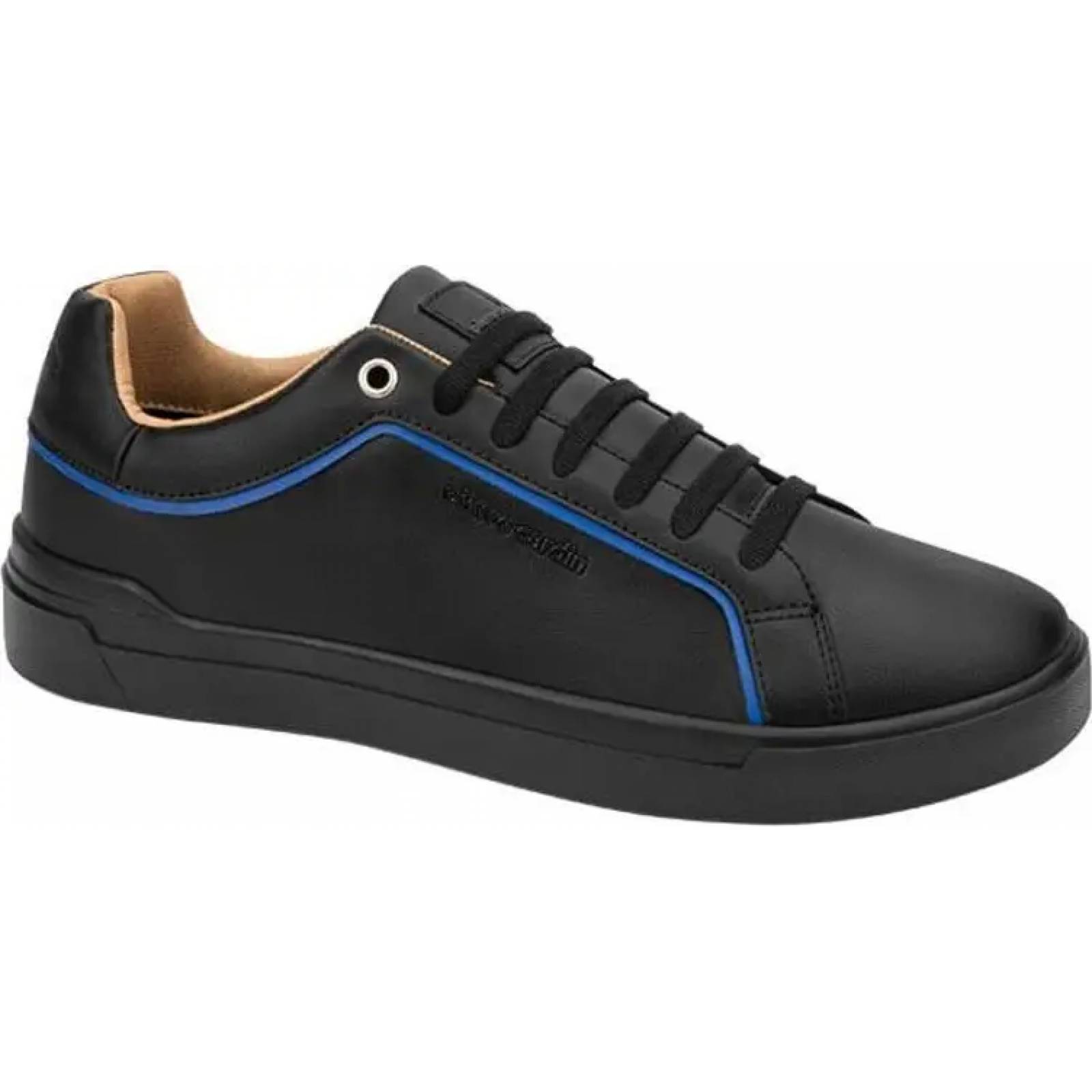 Tenis pierre discount cardin