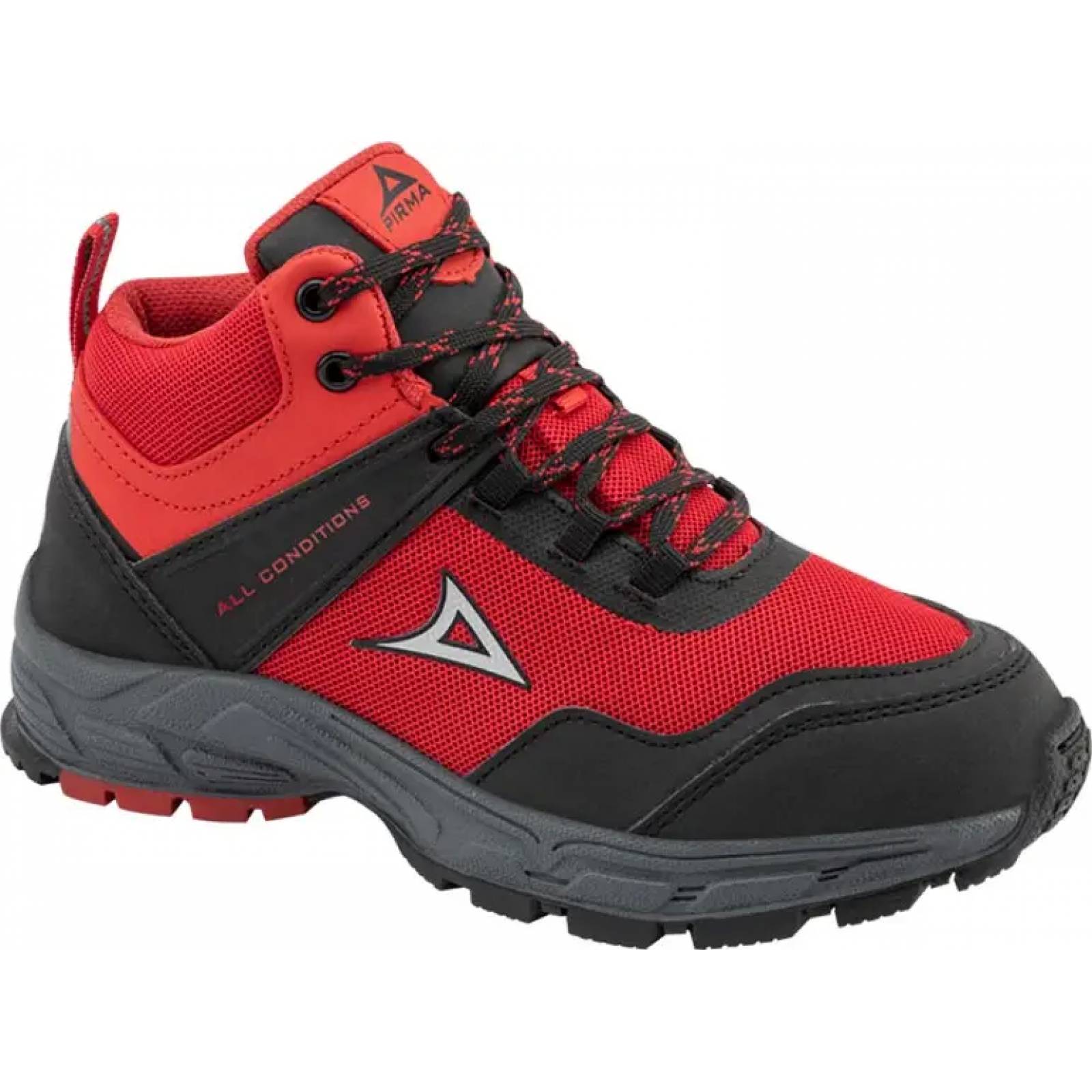 tenis basketball niño