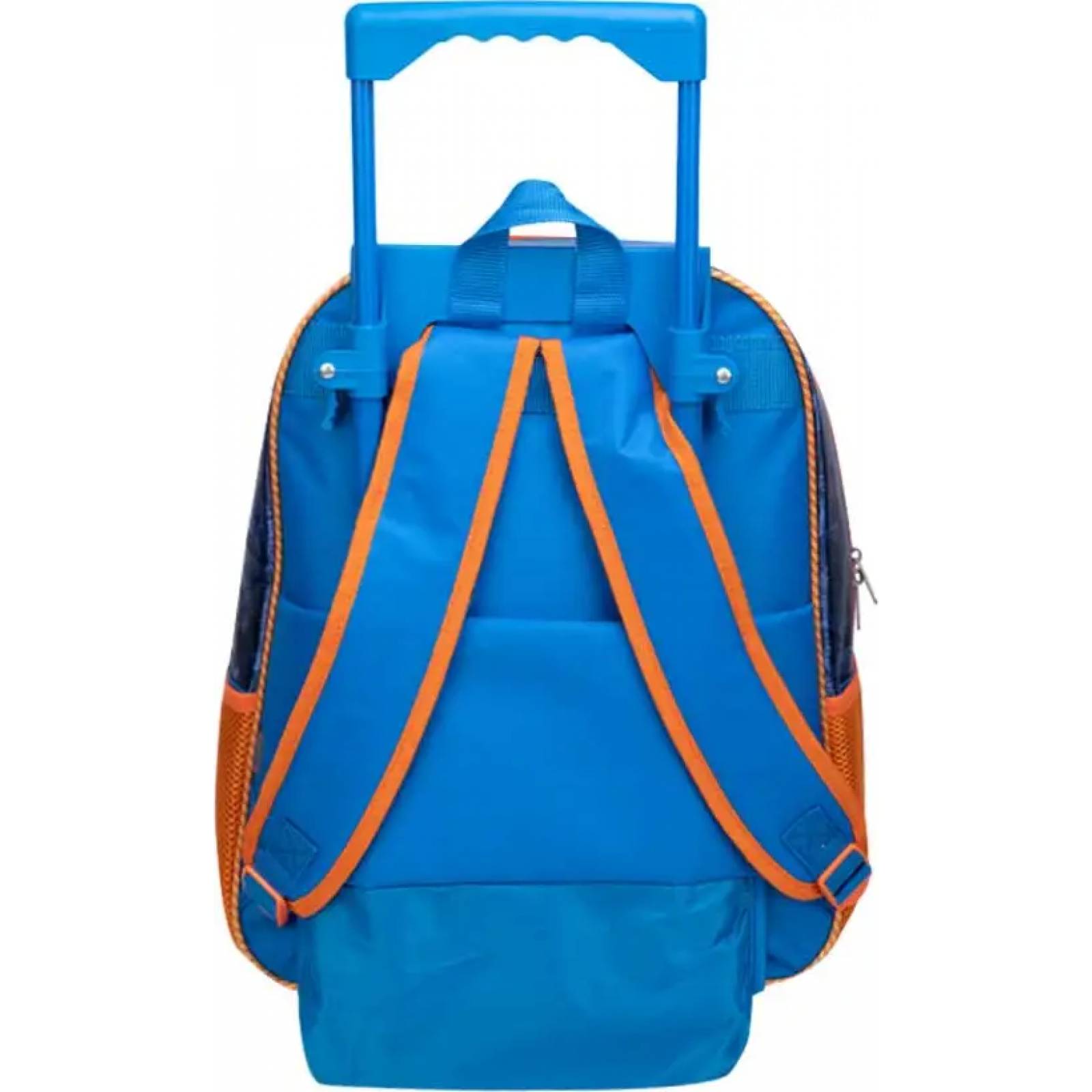 Backpack mochila/morral/maleta niño azul Onward modelo 1929