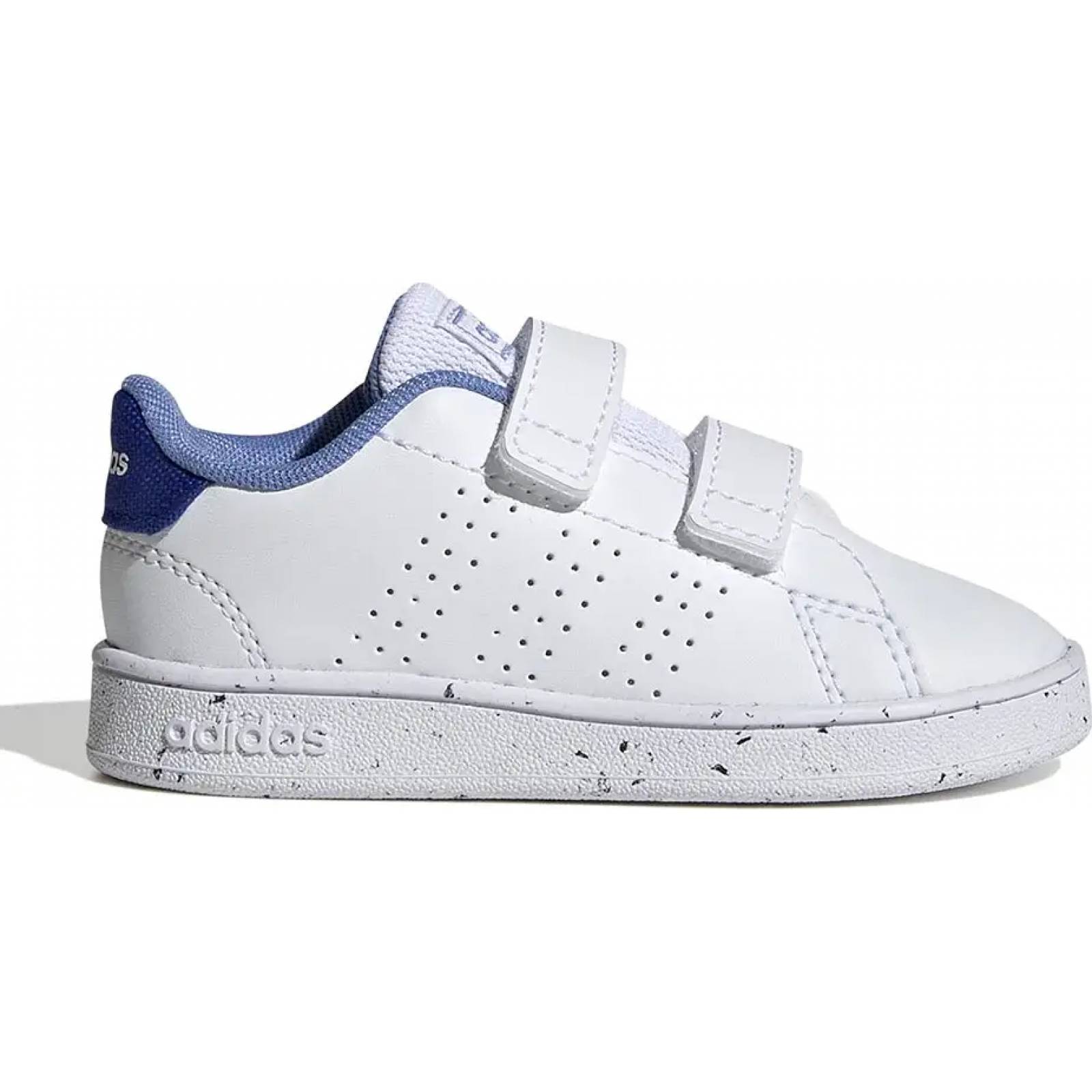 Tenis discount adidas choclo