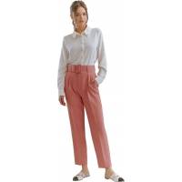 Pantalon de vestir (formal) dama rosa Holly Land modelo P927