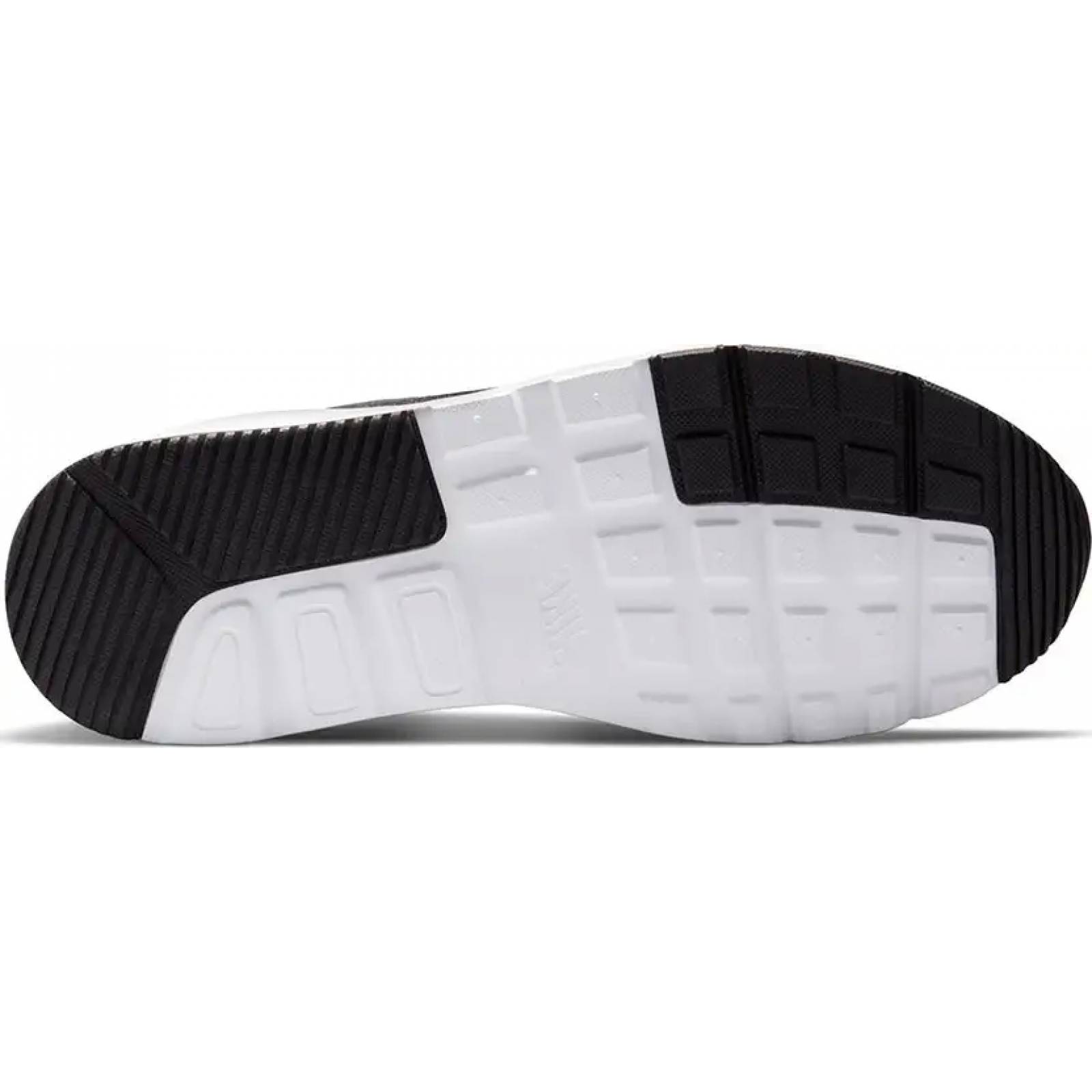 Tenis nike blancos choclo hot sale