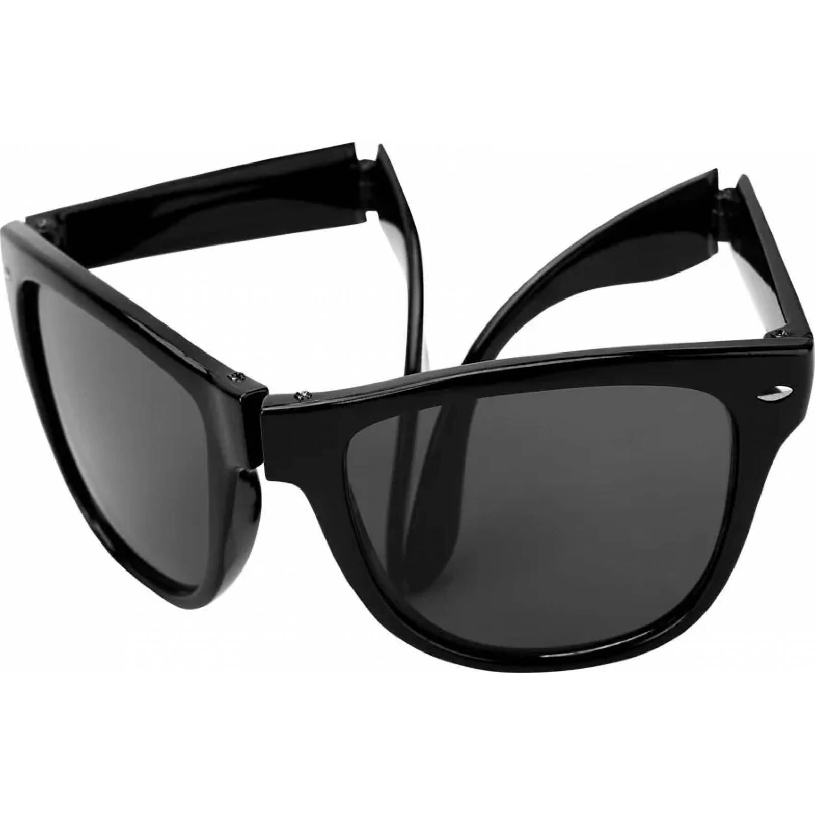 De sol lentes caballero multicolor Mr Idea modelo 5600