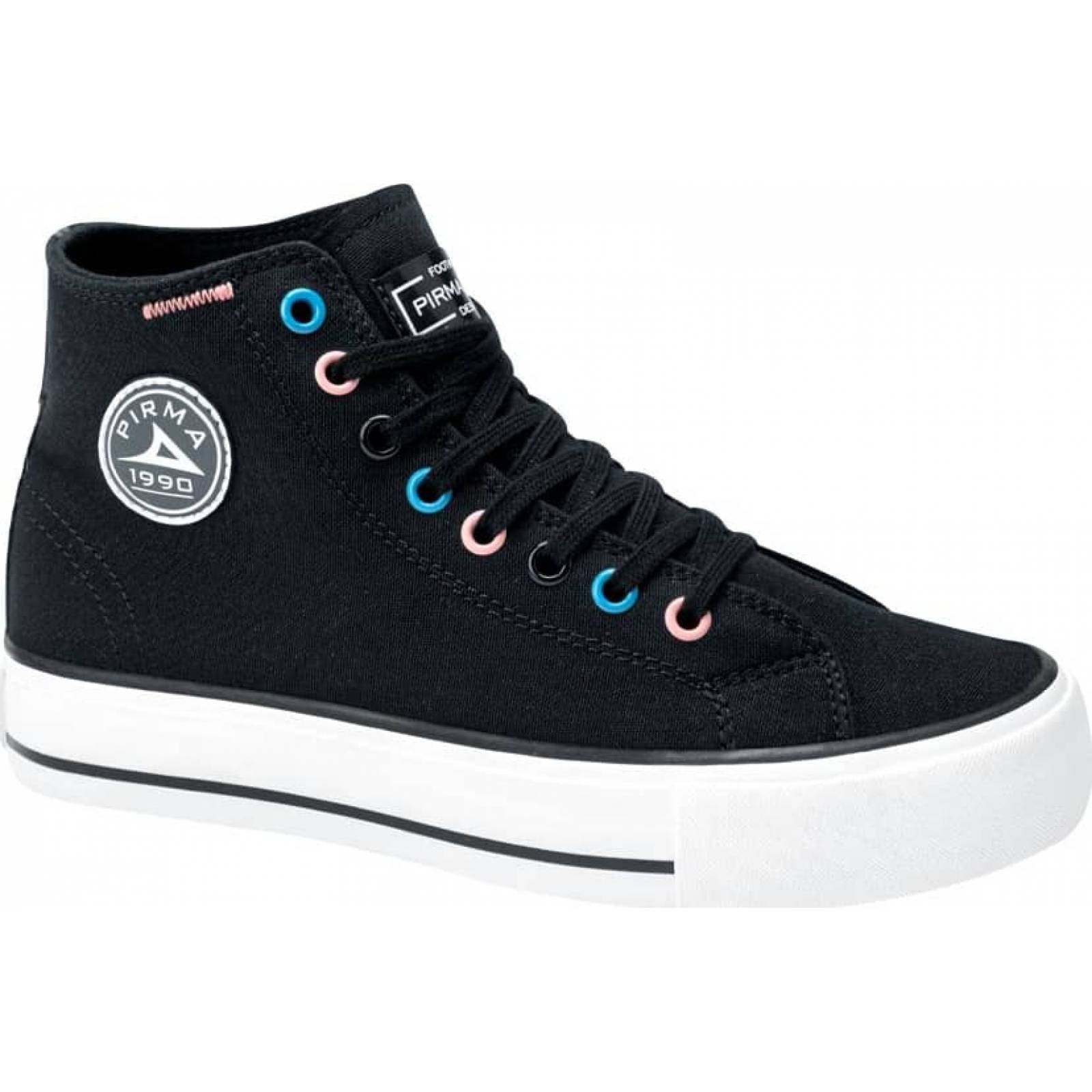 Price Shoes Tenis Pirma De NiÃ±o Boot Pirma Brasil 422 Botas NiÃ±a