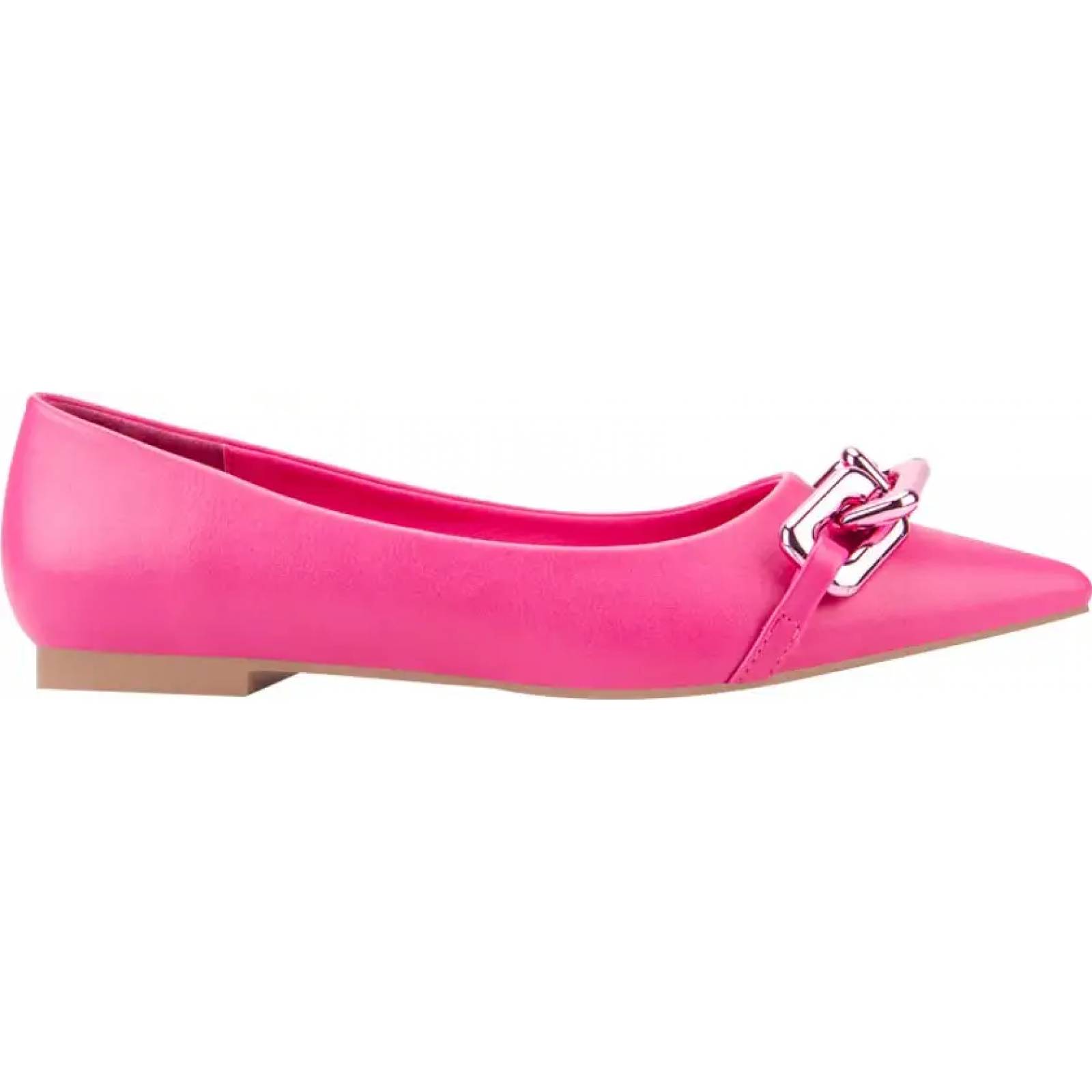 Ballerina casual dama fiusha Paris Hilton modelo 5922