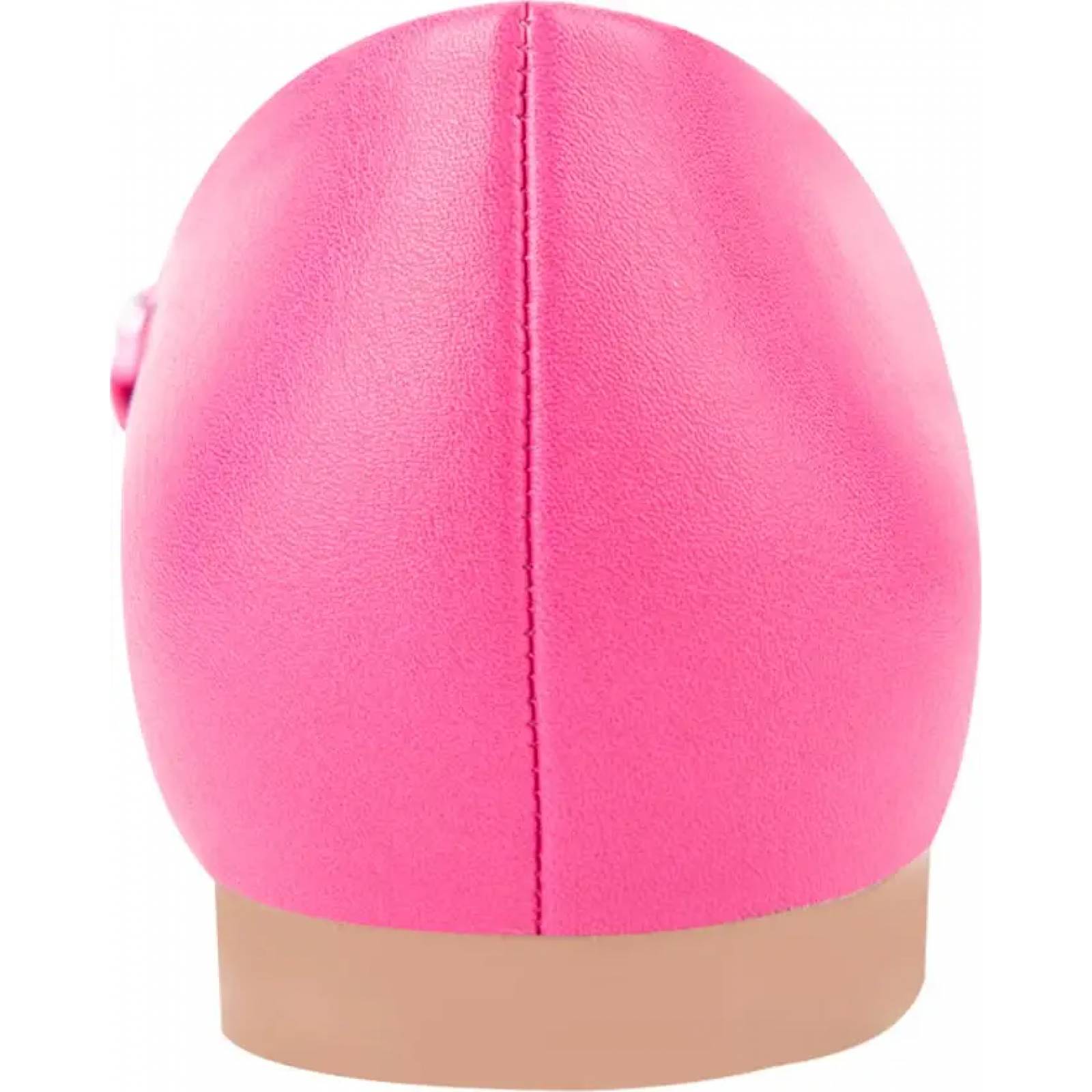 Ballerina casual dama fiusha Paris Hilton modelo 5922