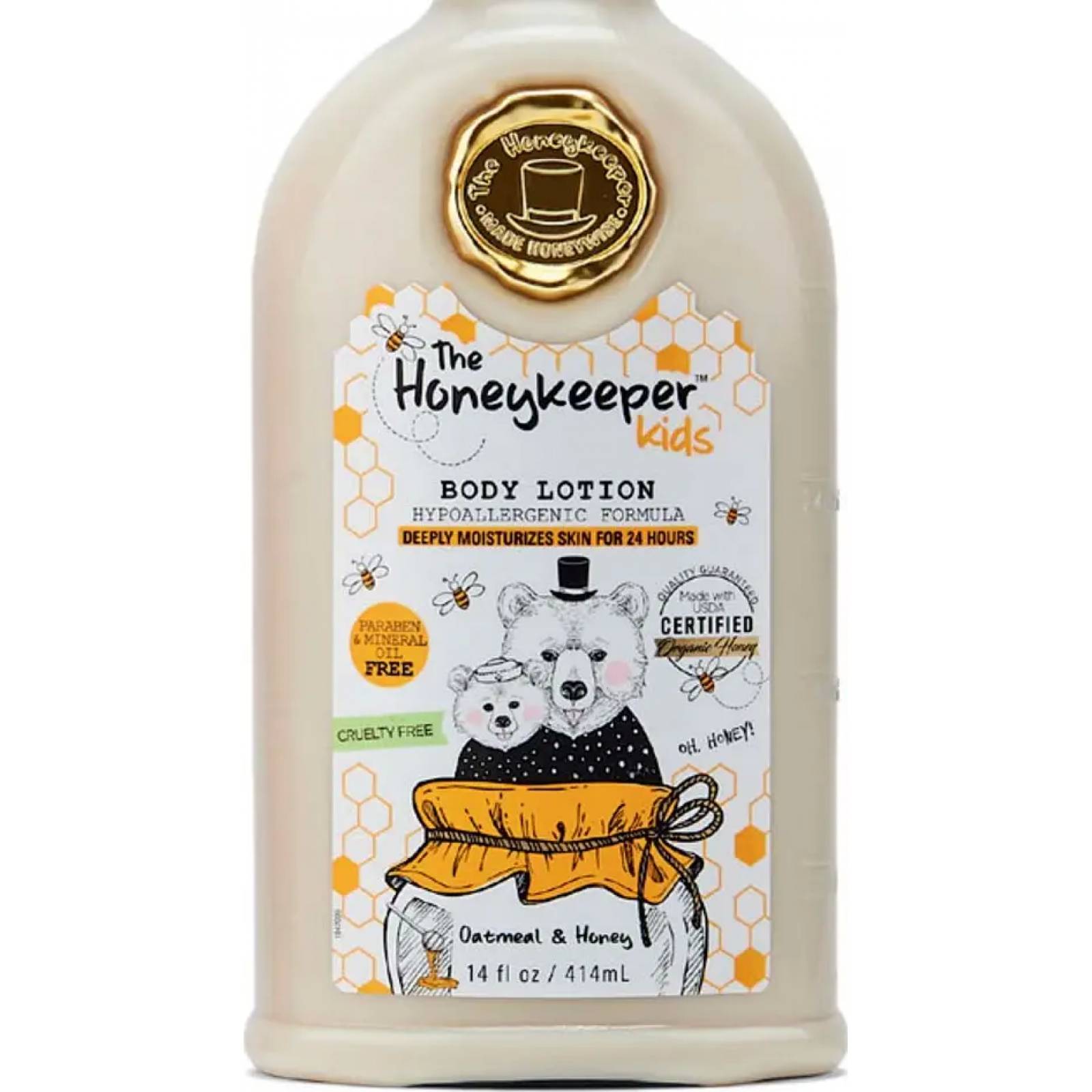 Shampoo higiene personal cuidado del cuerpo multicolor Blumen modelo 1950