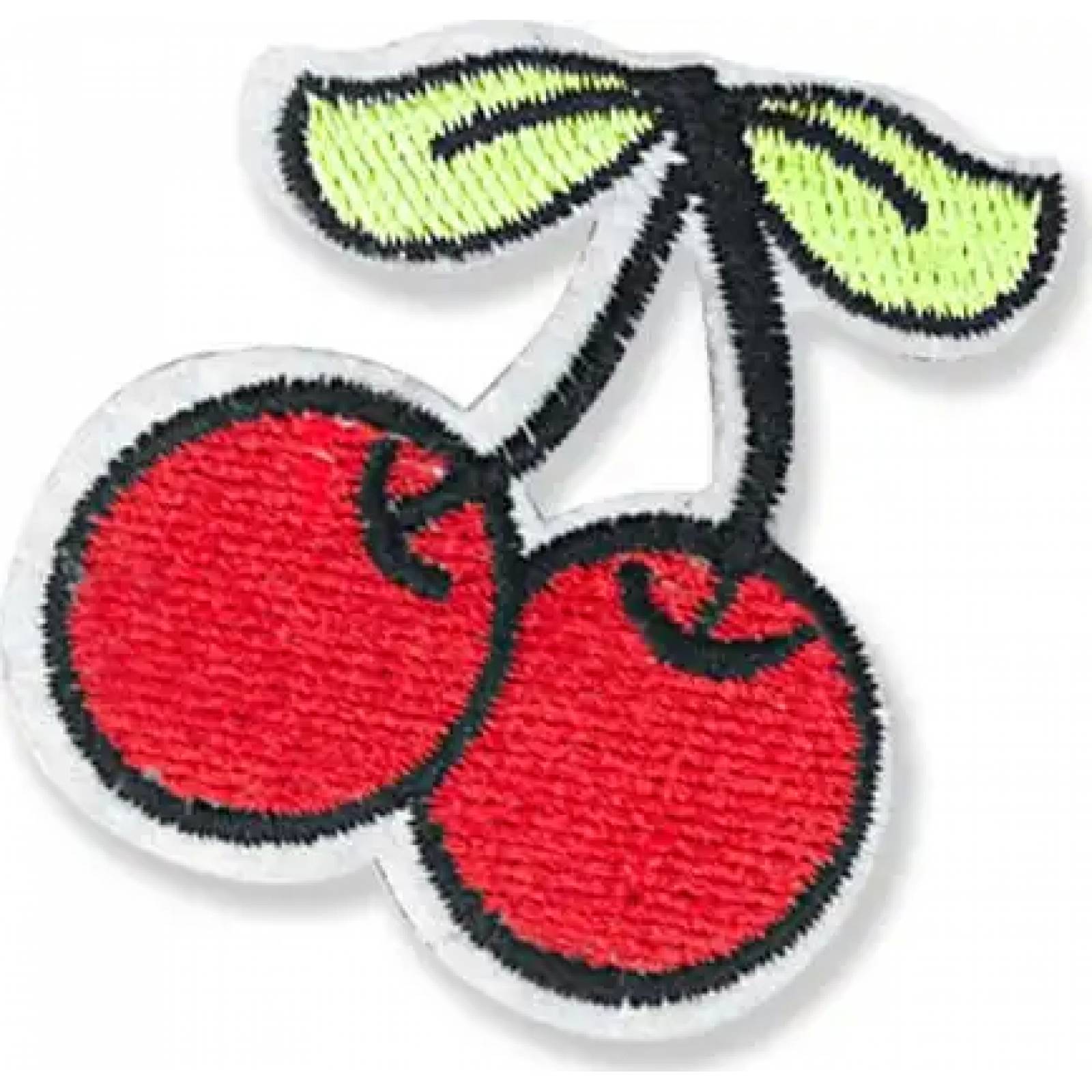 Adornos accesorio de calzado accesorio dama rojo Pink By Price Shoes modelo 1745