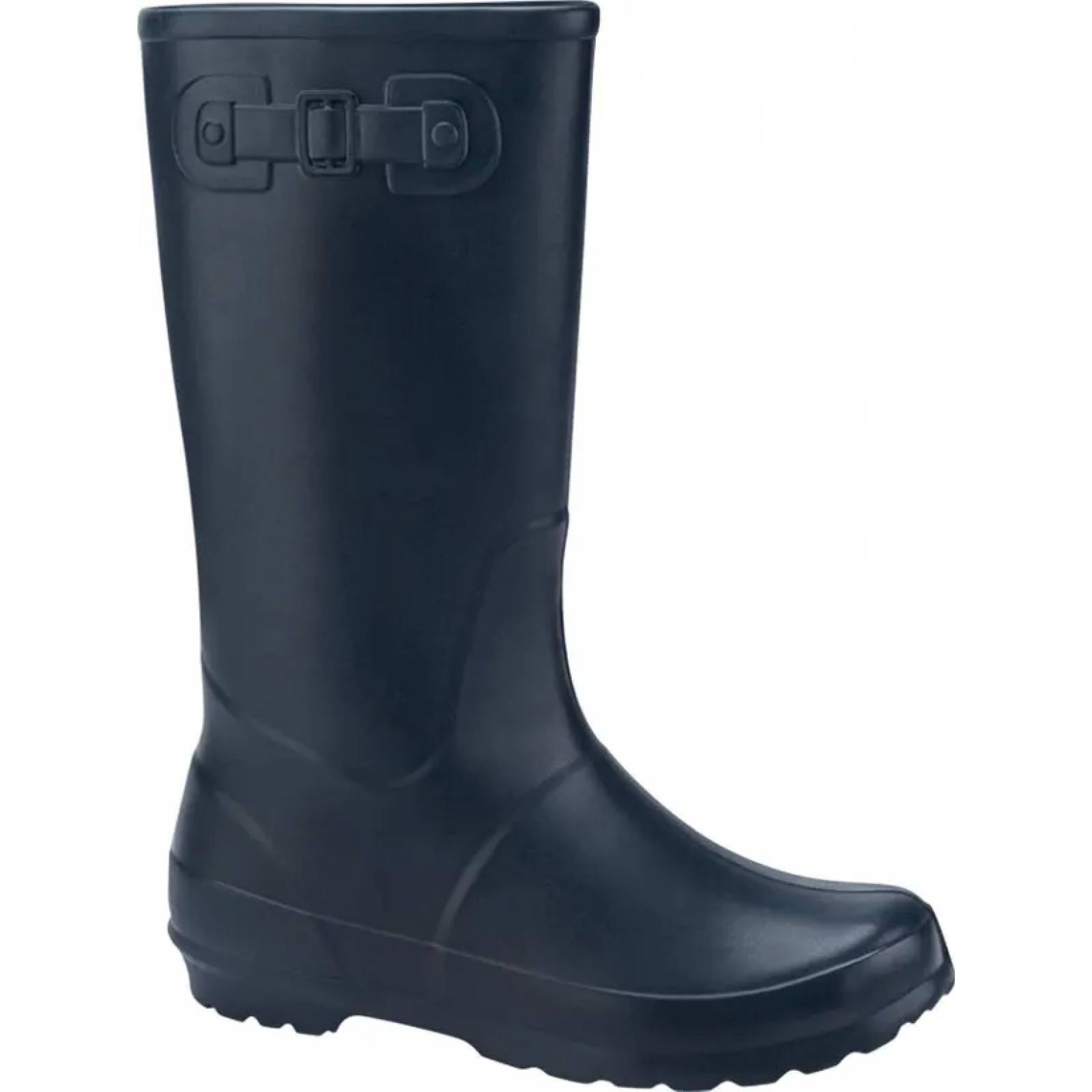 Guatemala Botines Royal Botines De Mujer Payless Botas Largas Dama