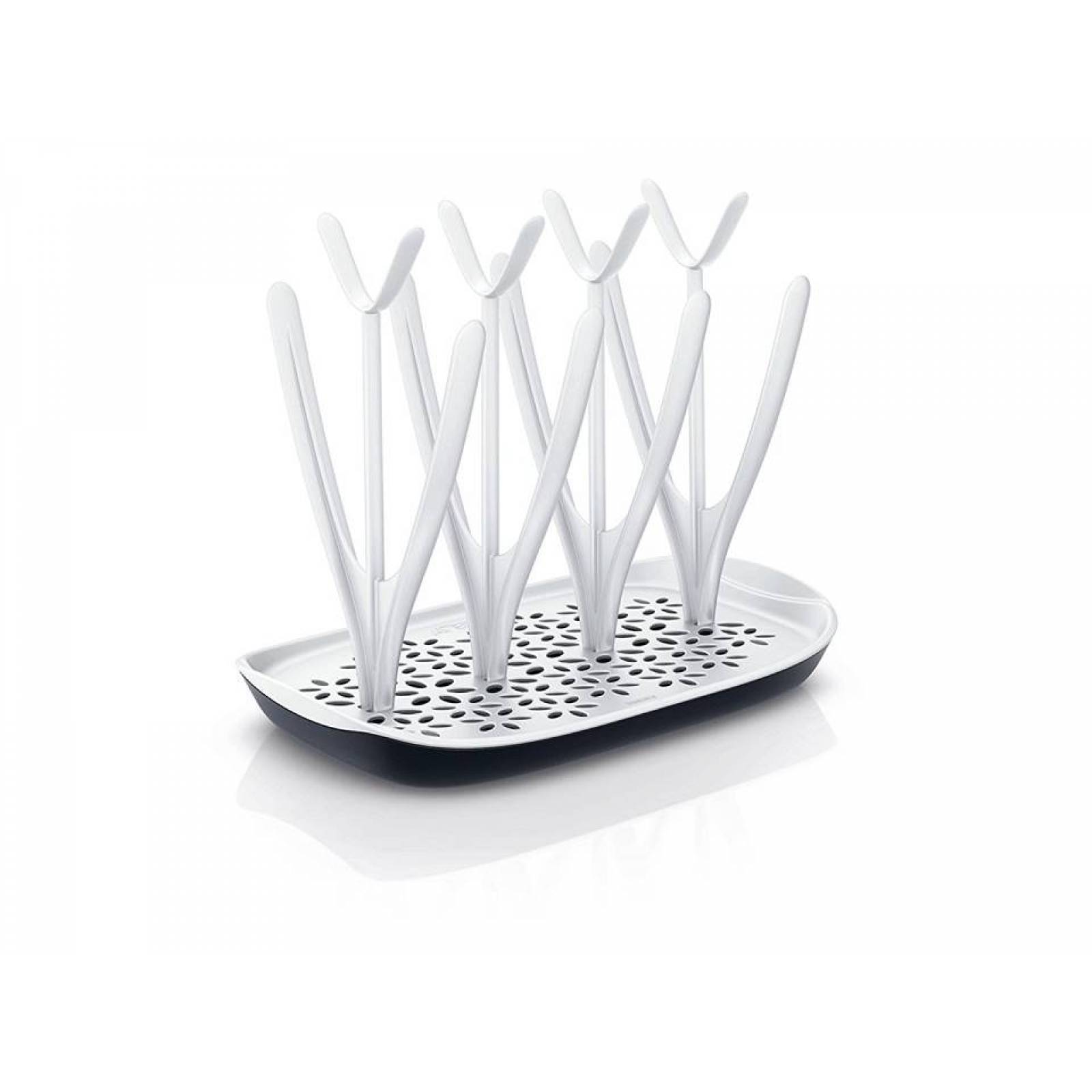 Escurridor De Biberones Philips Avent.