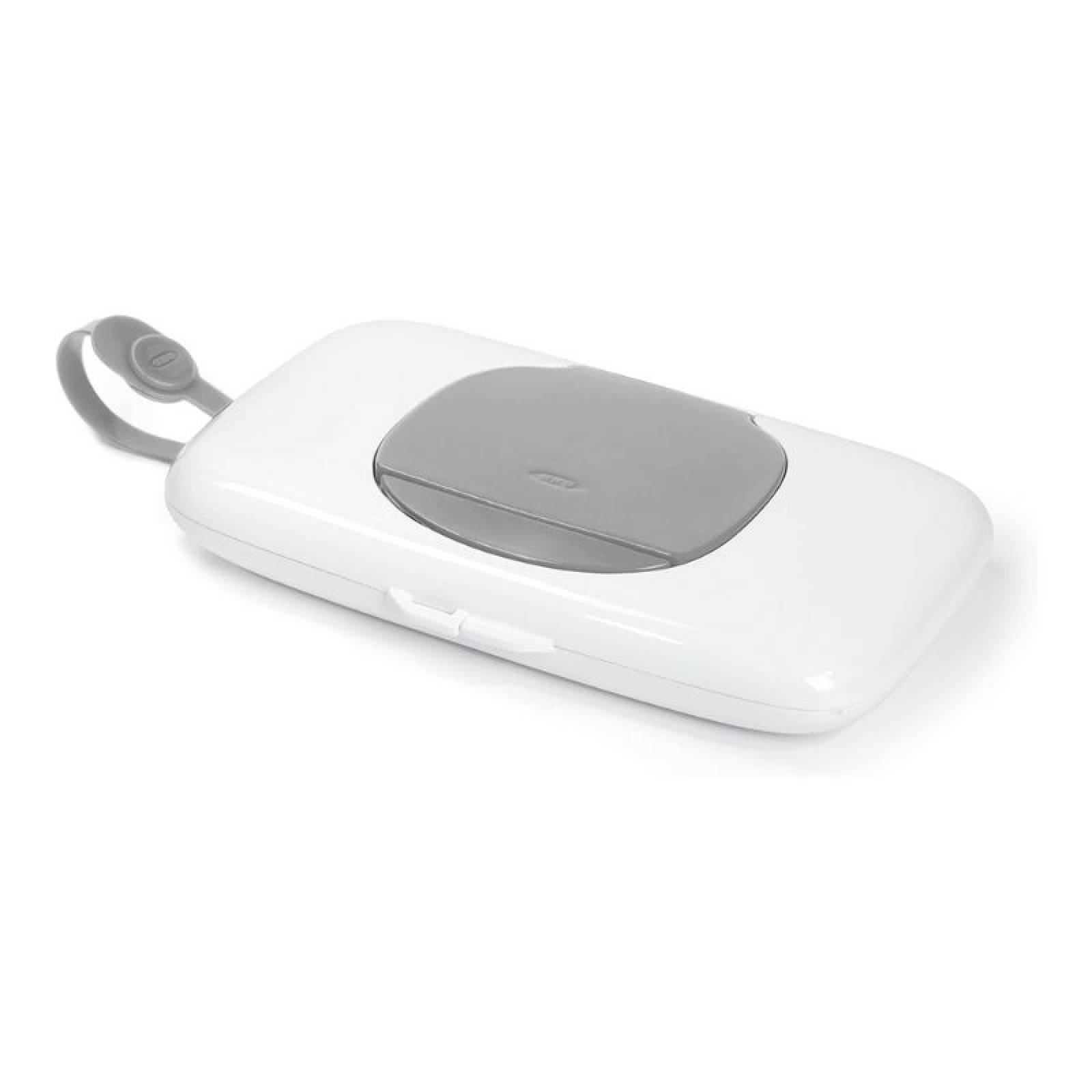 Dispensador Toallitas Húmedas Oxo Tot Gr