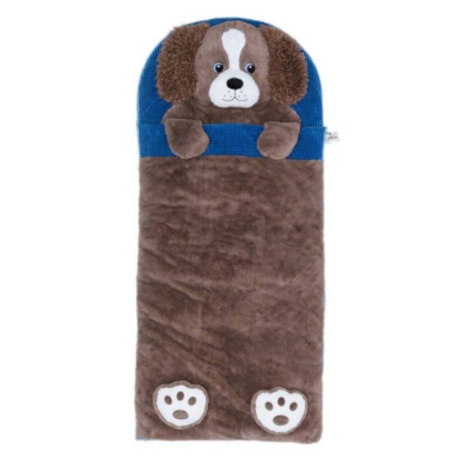 slumber bolsa costco