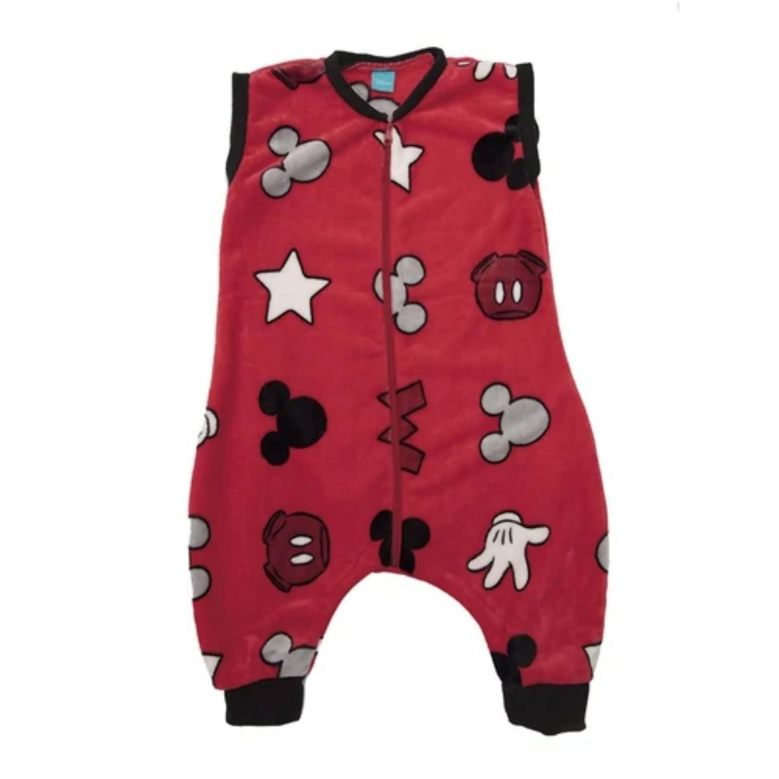 Saco Para Dormir Disney 1-2 años Mickey