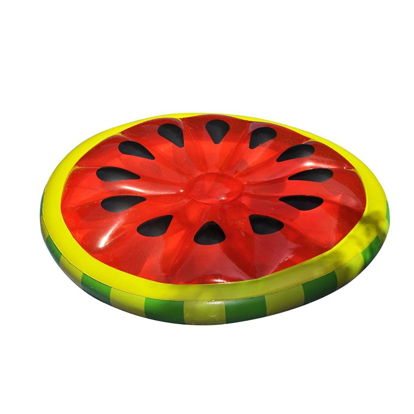 Inflable Flotador Sandia Swimline