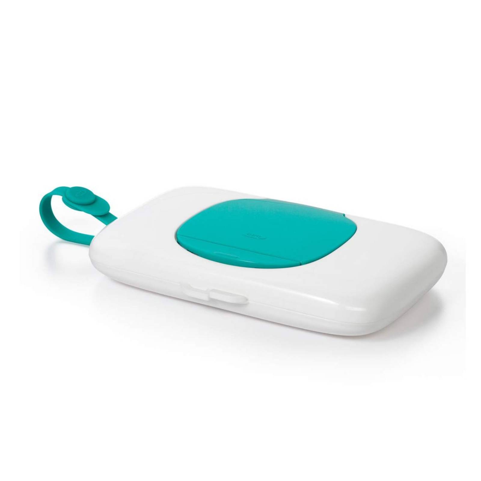 Dispensador Toallitas Húmedas Oxo Tot Tu