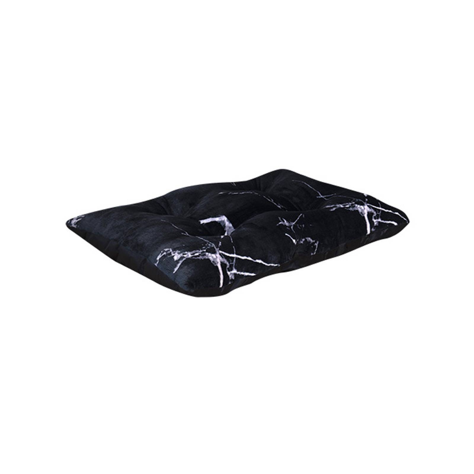 Cama Perro Pet To Bed Comfy Dark