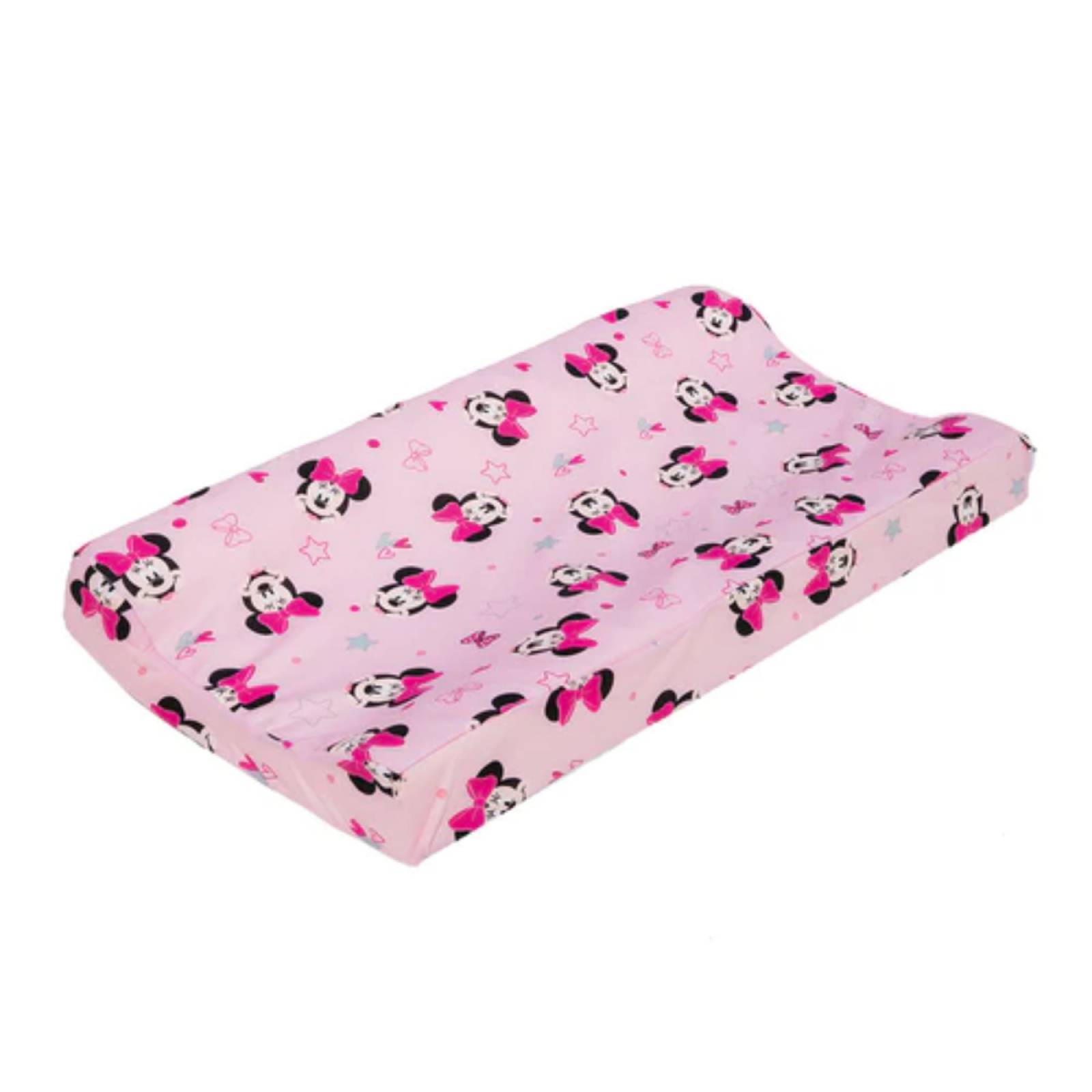 Cambiador Impermeable Disney Minnie