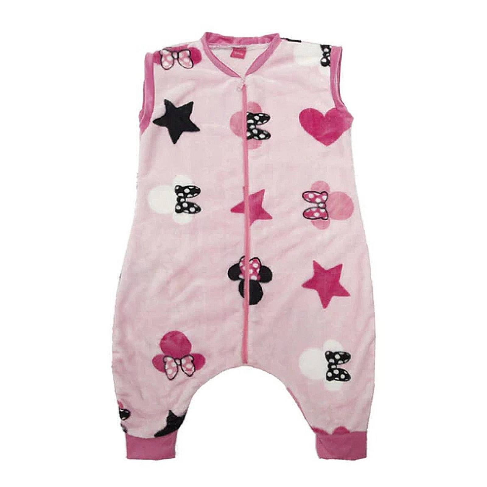 Saco Para Dormir Disney 1-2 años Minnie
