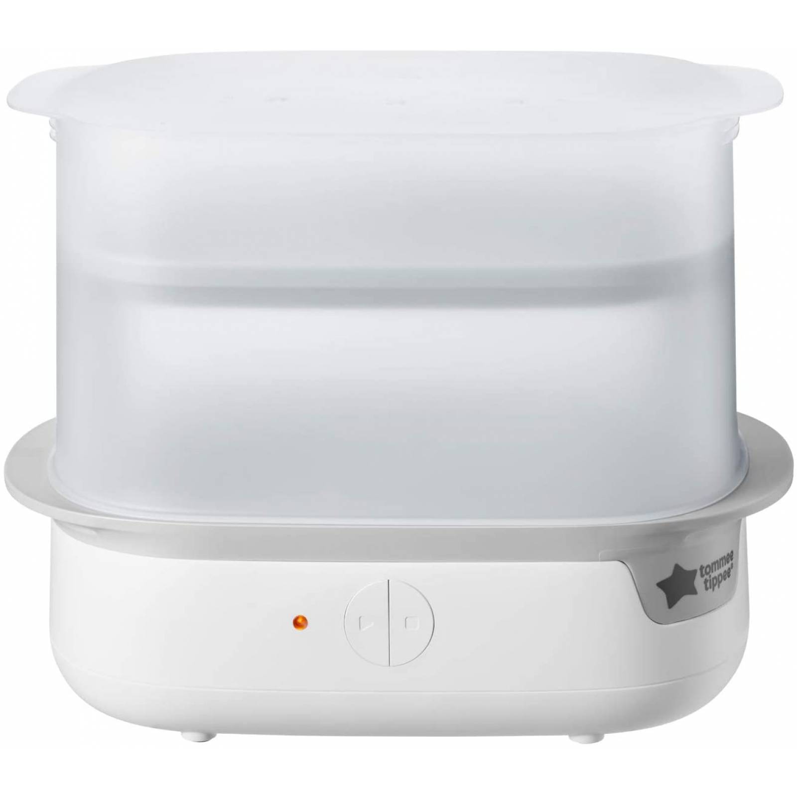 Esterilizador Eléctrico Tommee Tippee