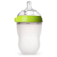 Biberón Tommee Tippee Closer 9oz 2pz Azu