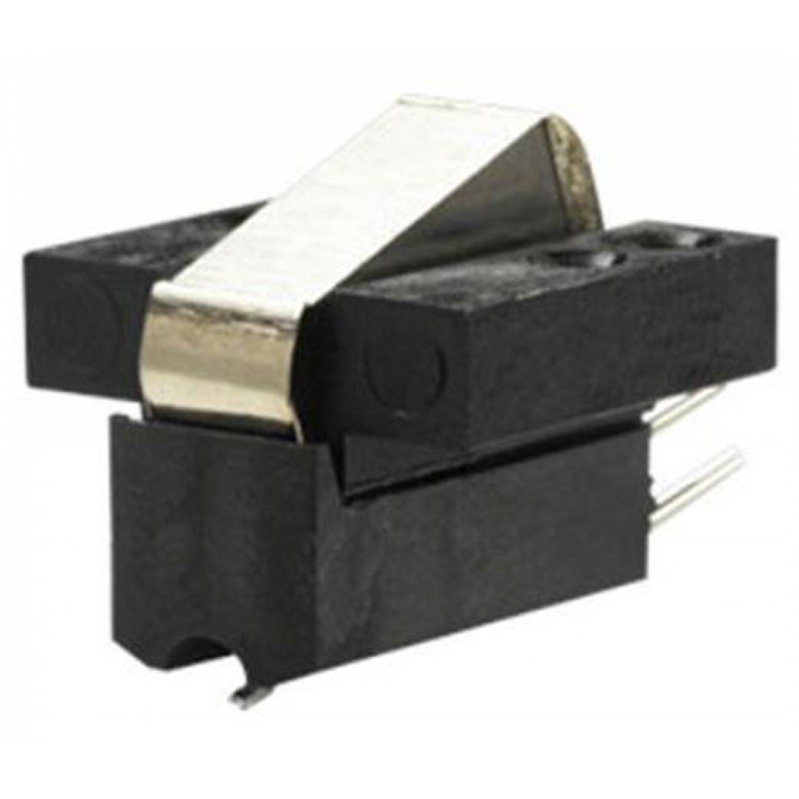 Ortofon Fonocaptor Ortofon SPU Classic N