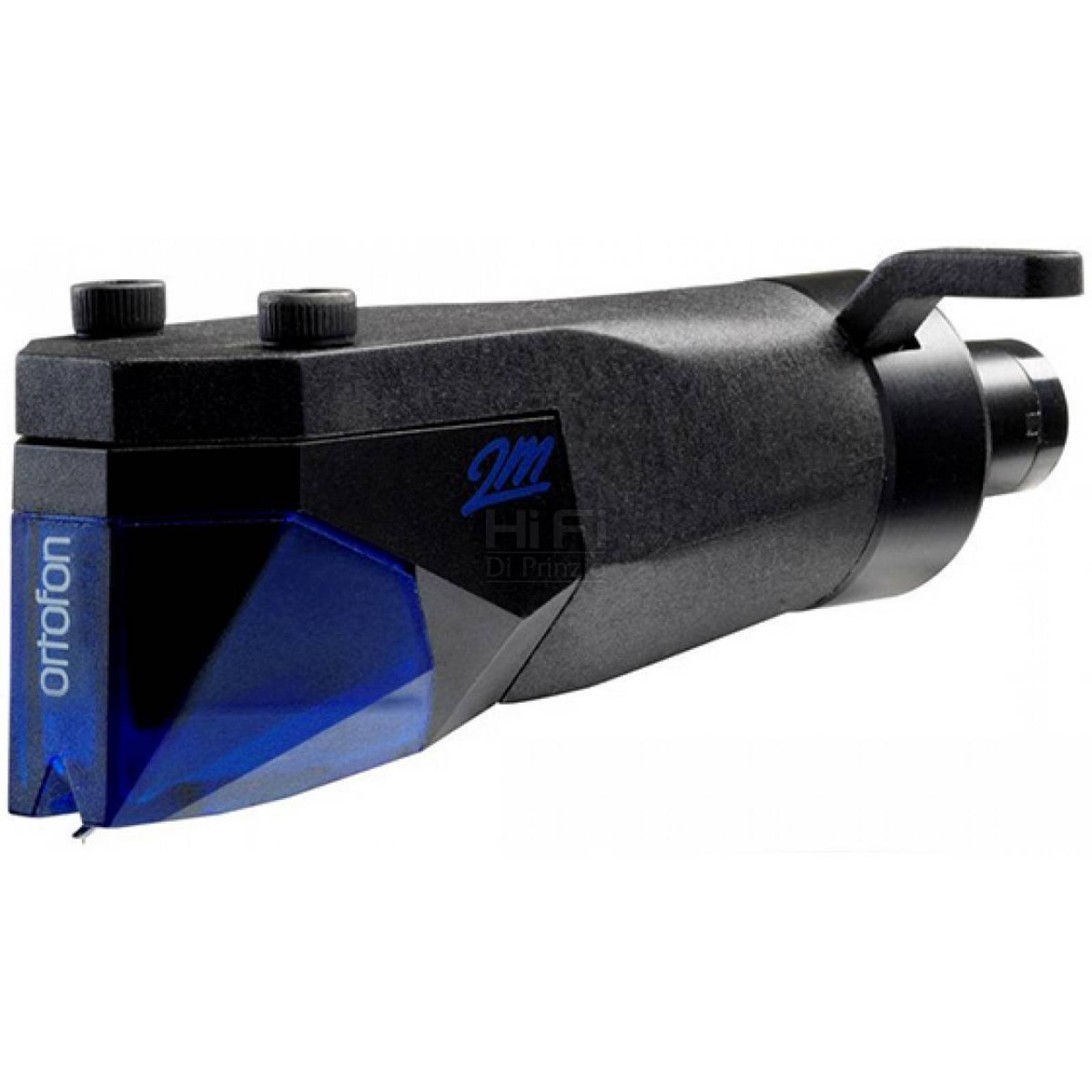 Ortofon Fonocaptor Ortofon 2M Blue PNP Mk2 