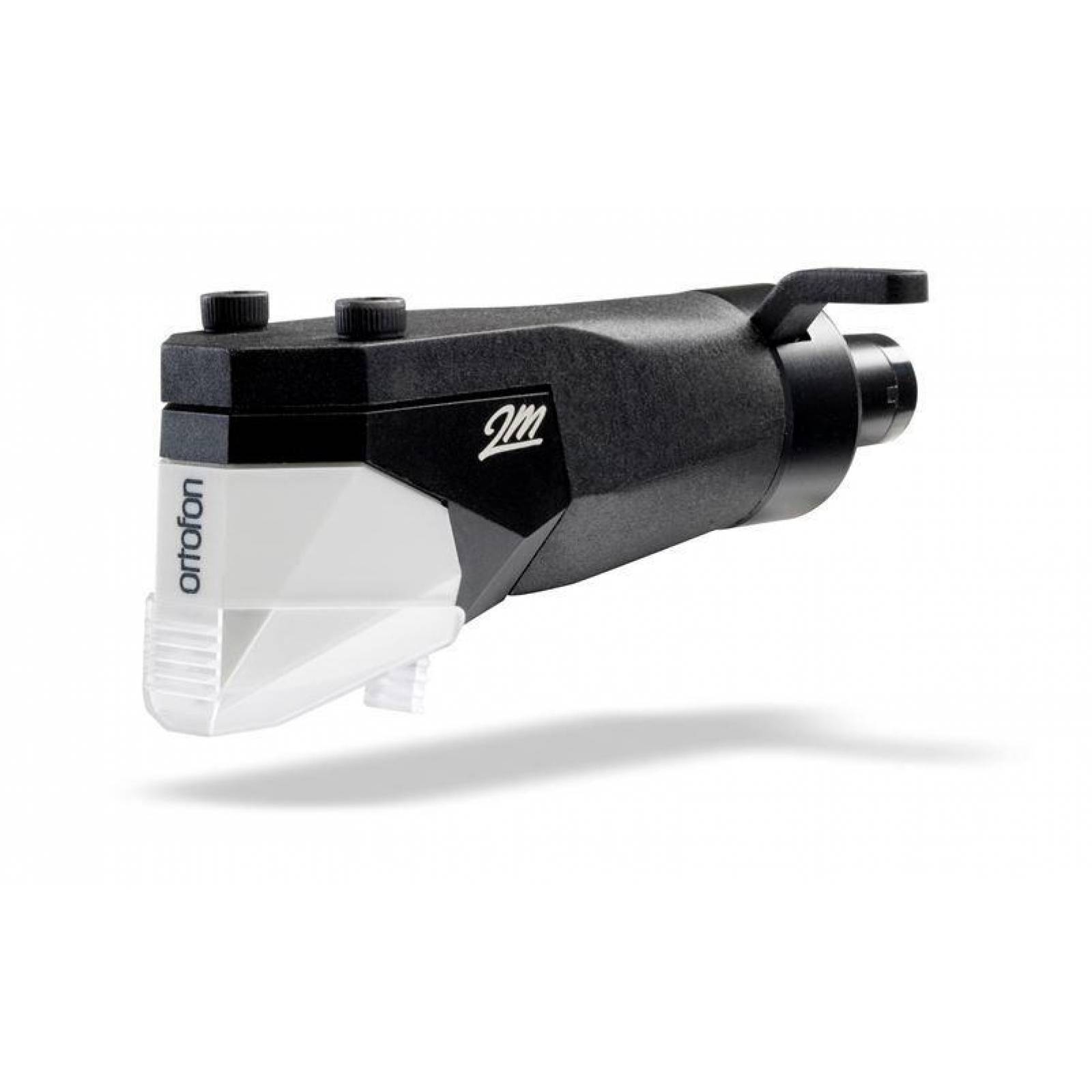 Ortofon Fonocaptor Ortofon 2M Mono PNP Mk2