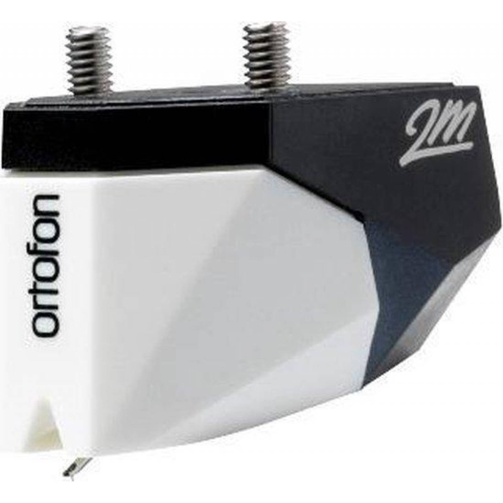 Ortofon Fonocaptor 2M Mono Verso 