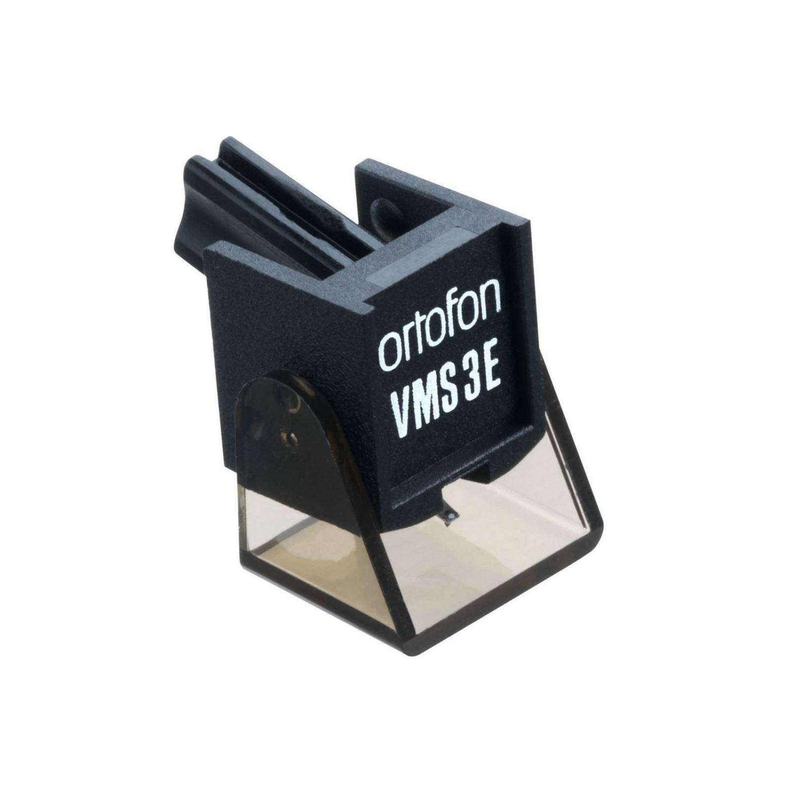 Ortofon Aguja de repuesto Stylus D3e 