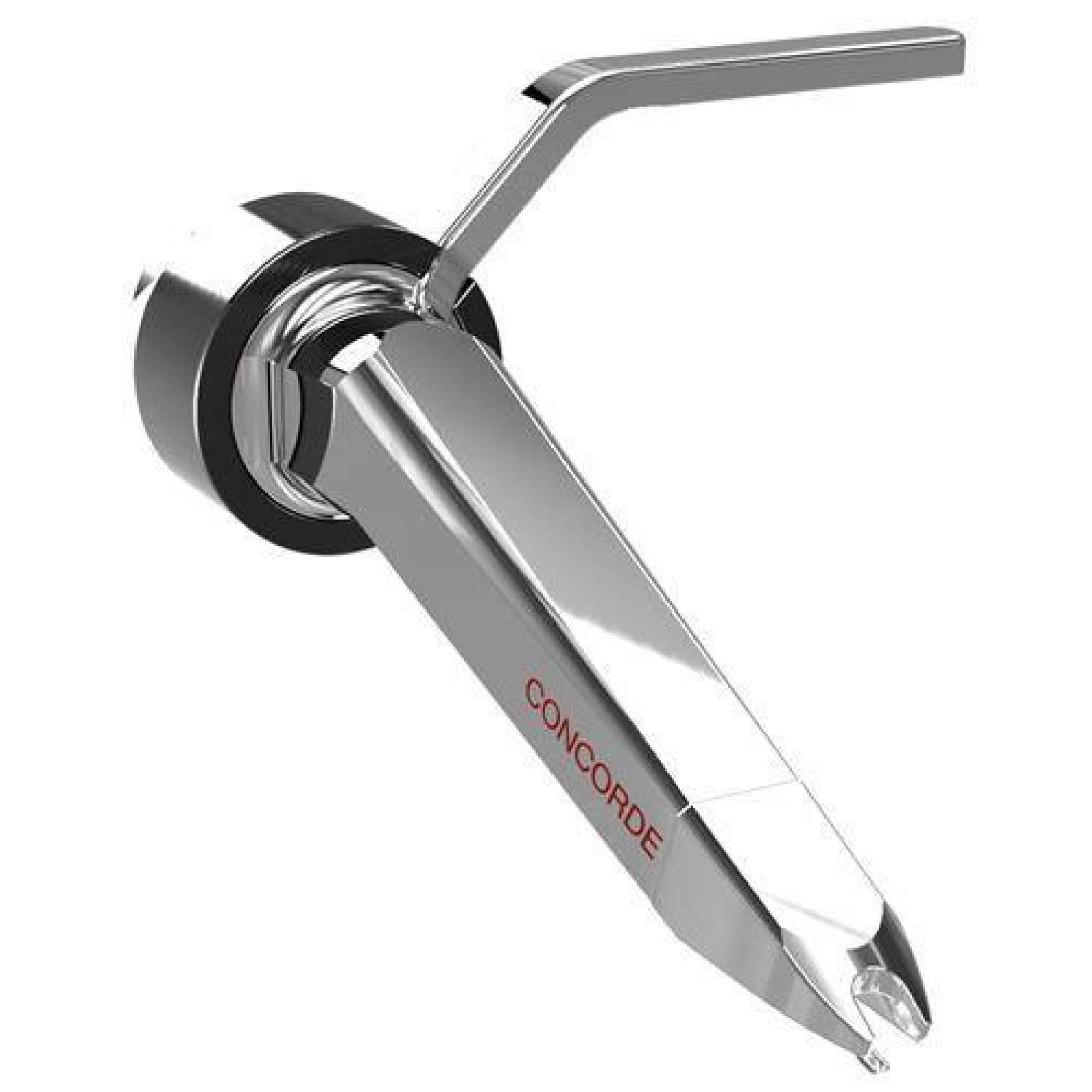 Ortofon Fonocaptor Ortofon Concorde Century de Edición Limitada 