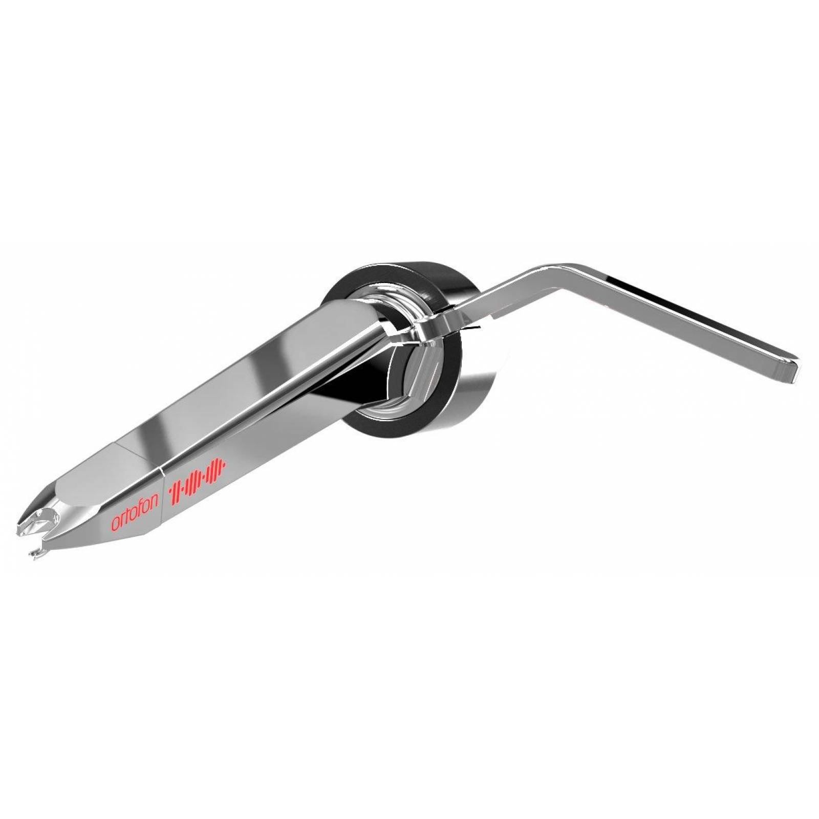 Ortofon Fonocaptor Ortofon Concorde Century de Edición Limitada 