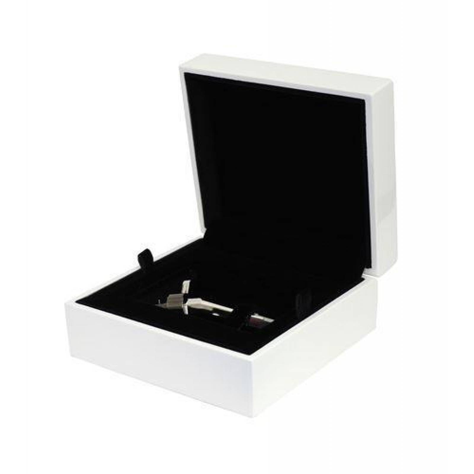 Ortofon Fonocaptor Ortofon Concorde Century de Edición Limitada 