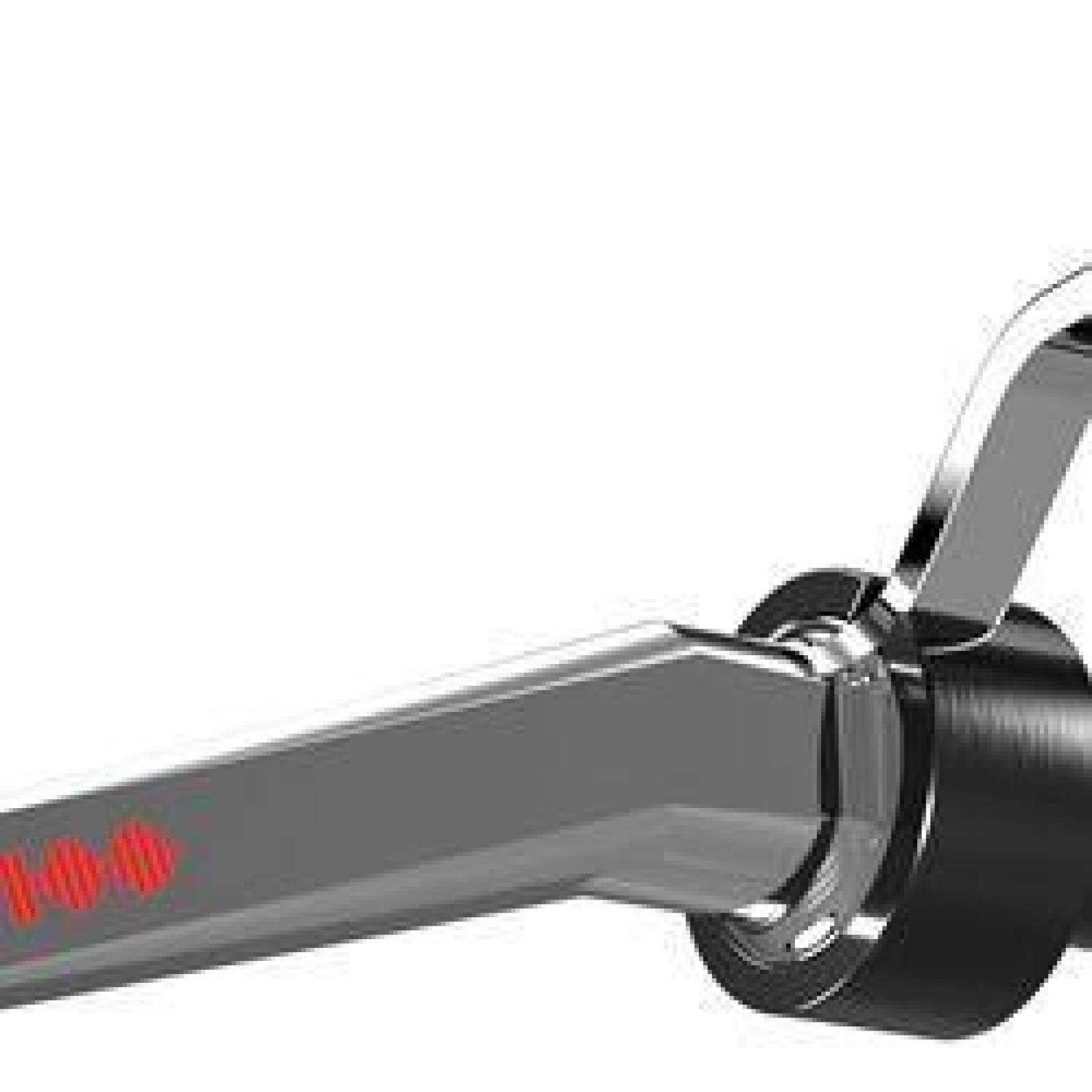 Ortofon Fonocaptor Ortofon Concorde Century de Edición Limitada 