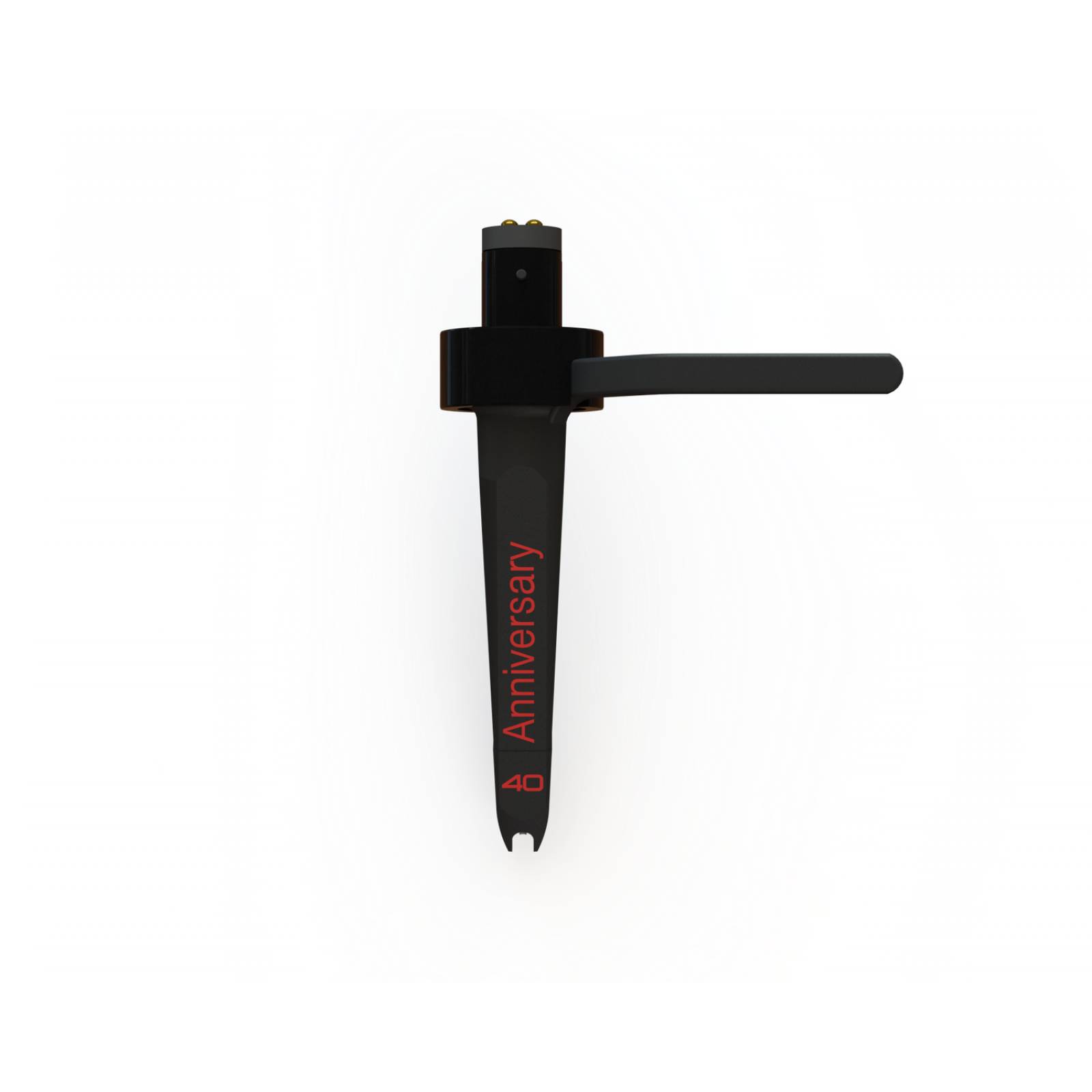 Ortofon Fonocaptor Ortofon Concorde Anniversary 40 