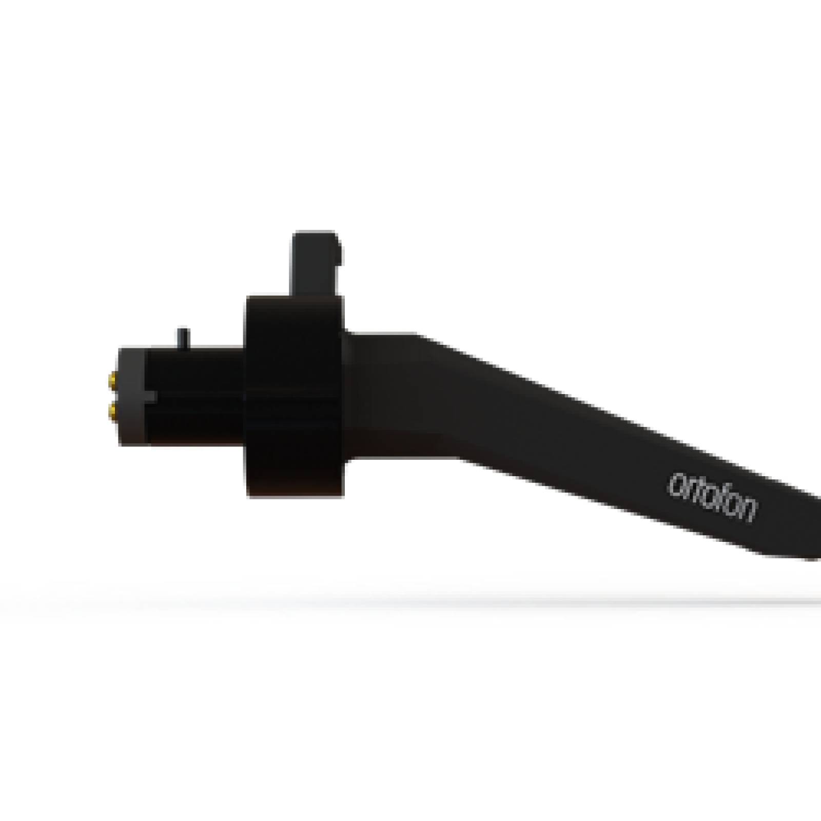 Ortofon Fonocaptor Ortofon Concorde Anniversary 40 