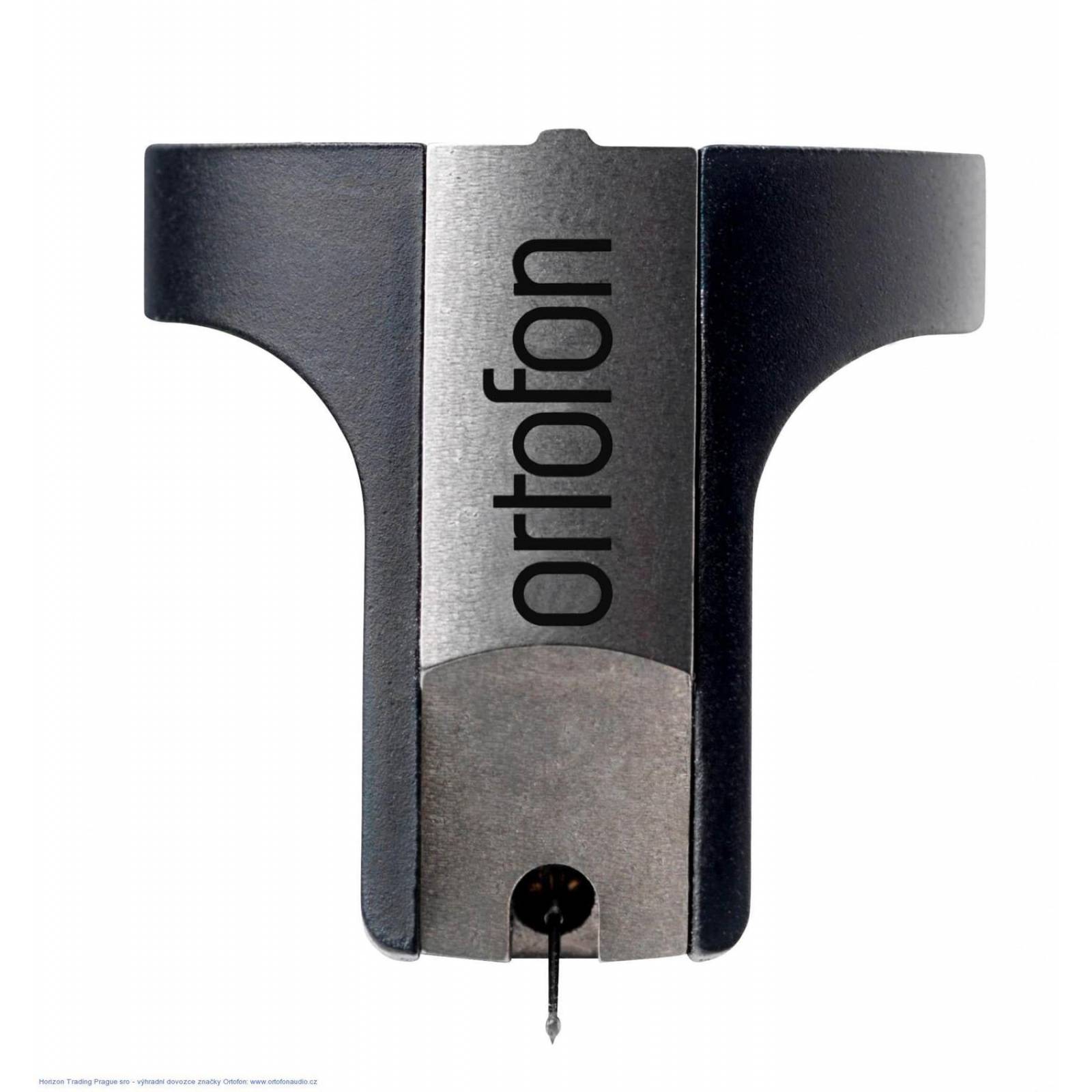Ortofon MC Windfeld Ti