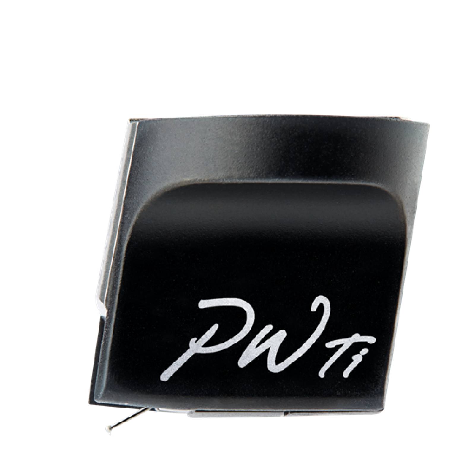 Ortofon MC Windfeld Ti