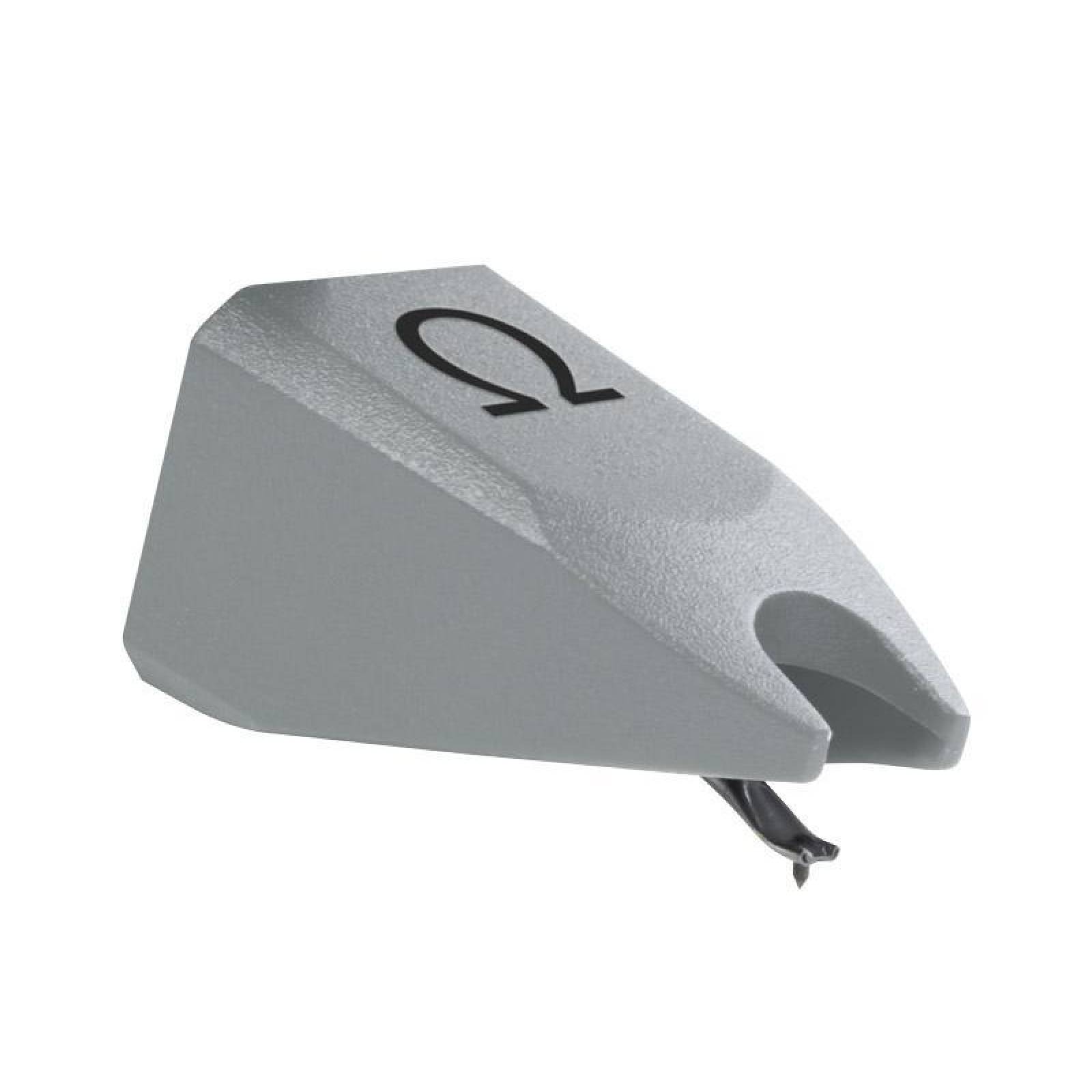 Ortofon Aguja de repuesto Ortofon Stylus Omega 1e 