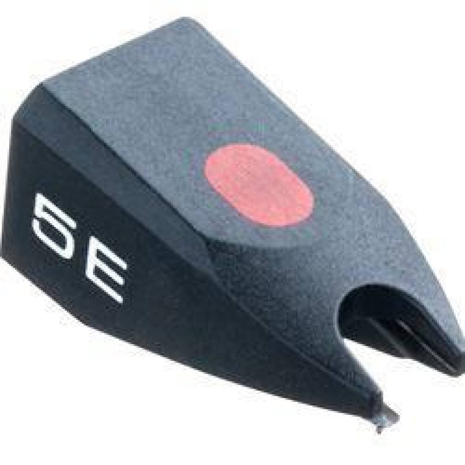 Ortofon Aguja de repuesto Ortofon Stylus 5e