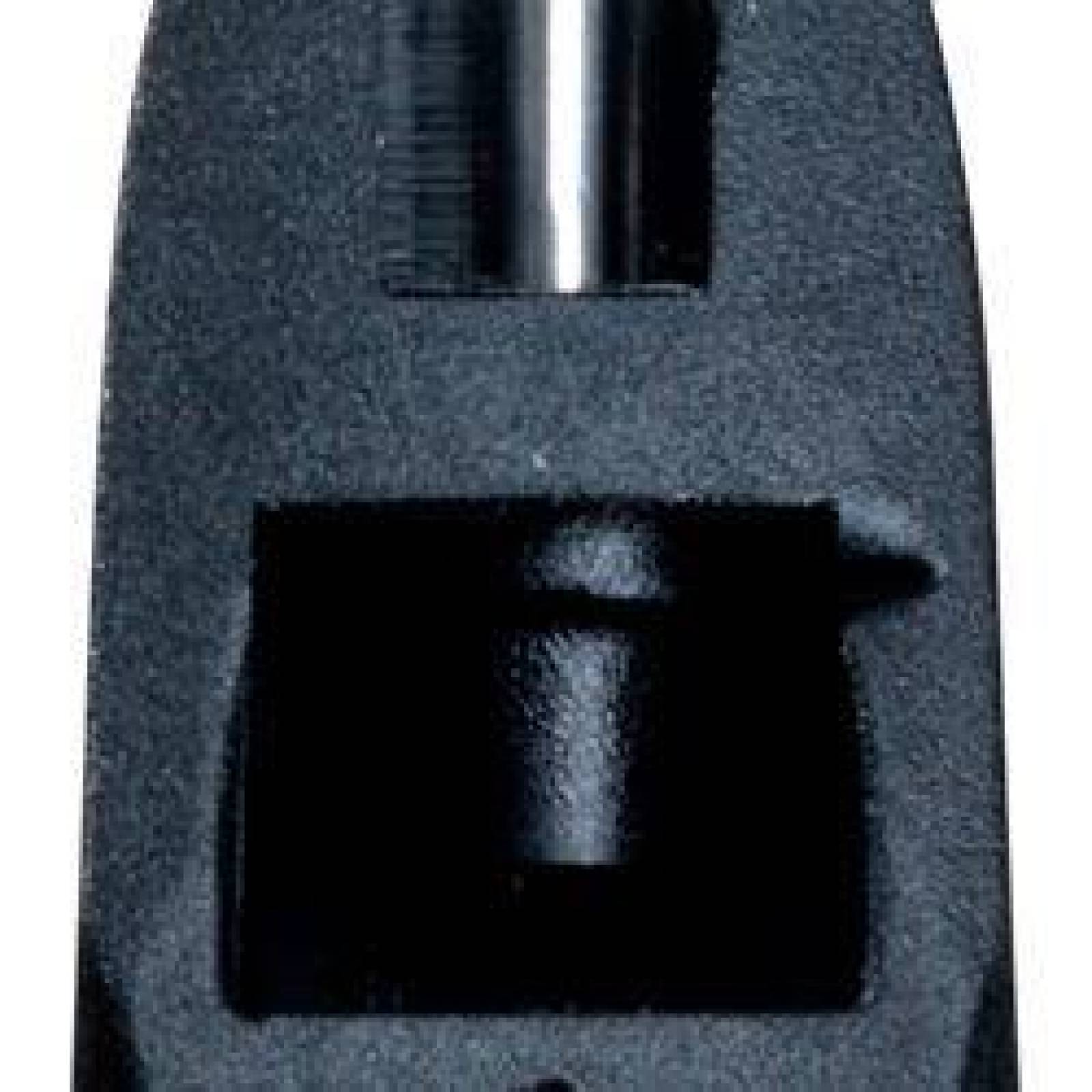 Ortofon Aguja de repuesto Ortofon Stylus 5e