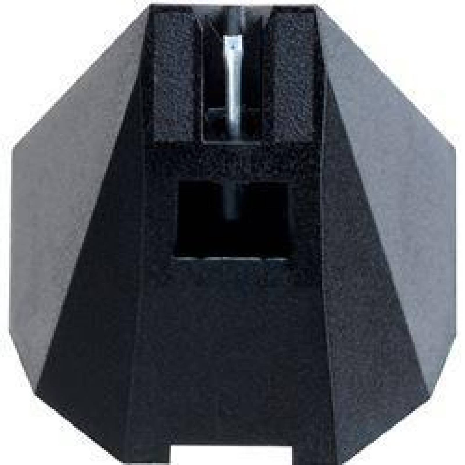 Ortofon Aguja de repuesto Ortofon 2M Black 