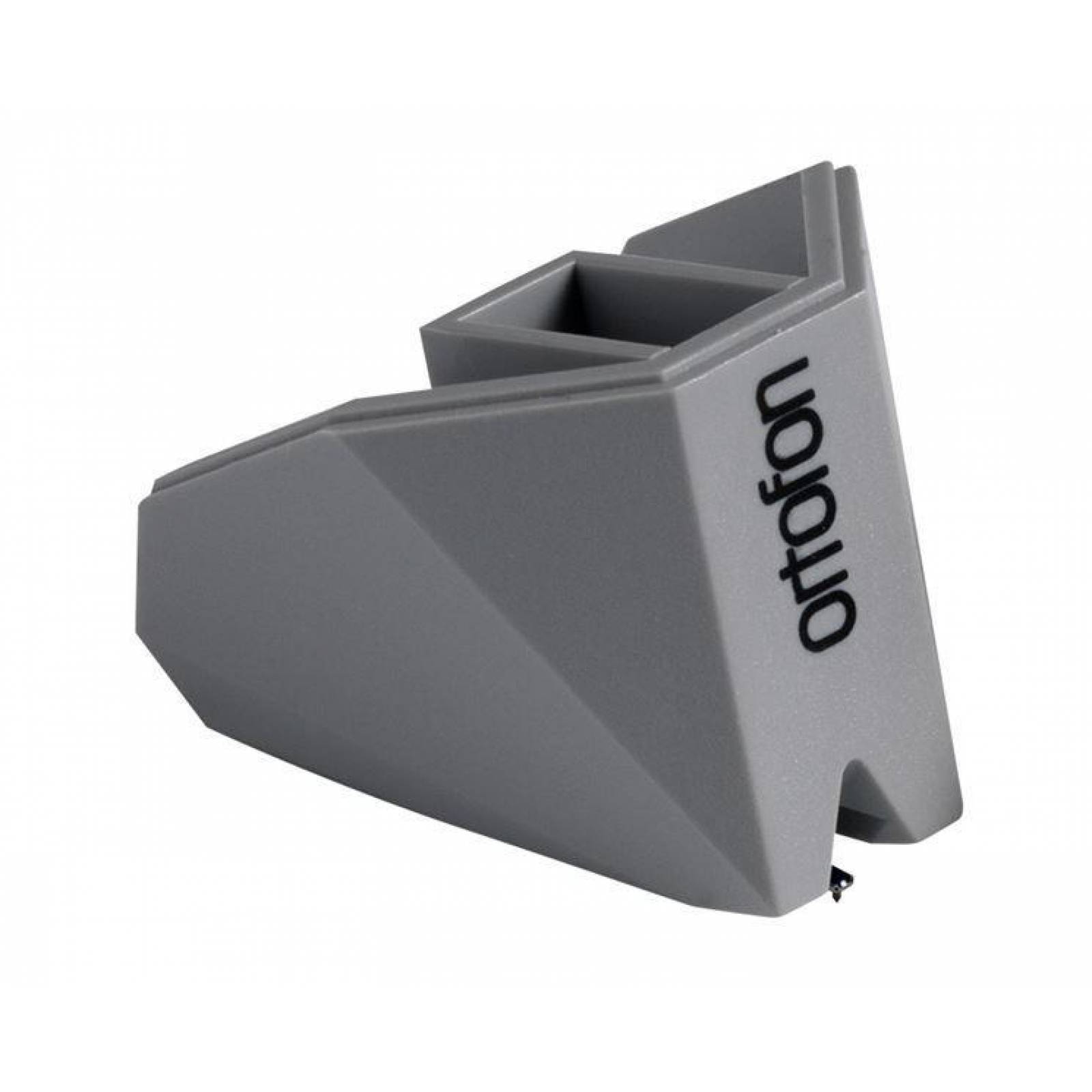 Ortofon Aguja de repuesto Ortofon 2M 78 