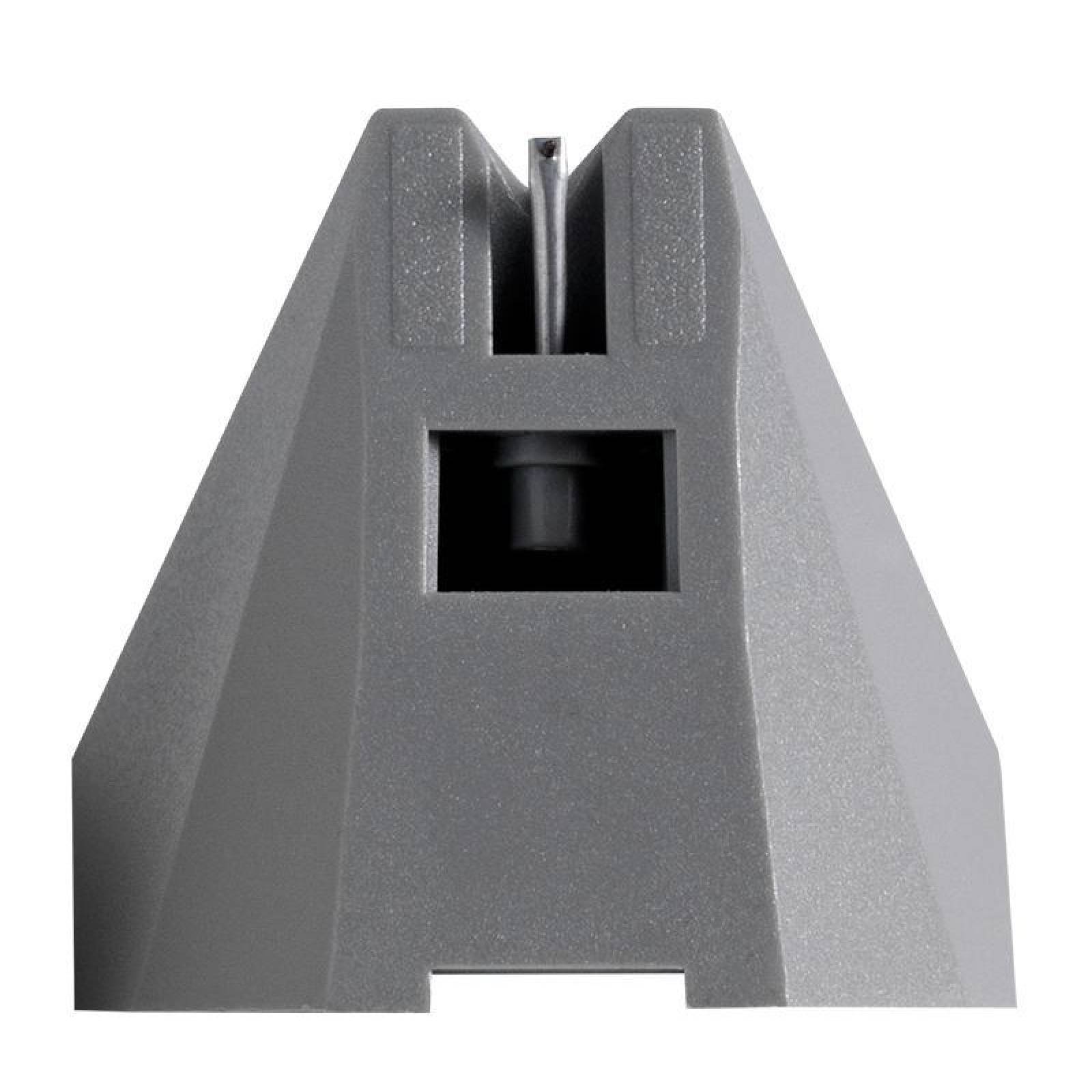 Ortofon Aguja de repuesto Ortofon 2M 78 