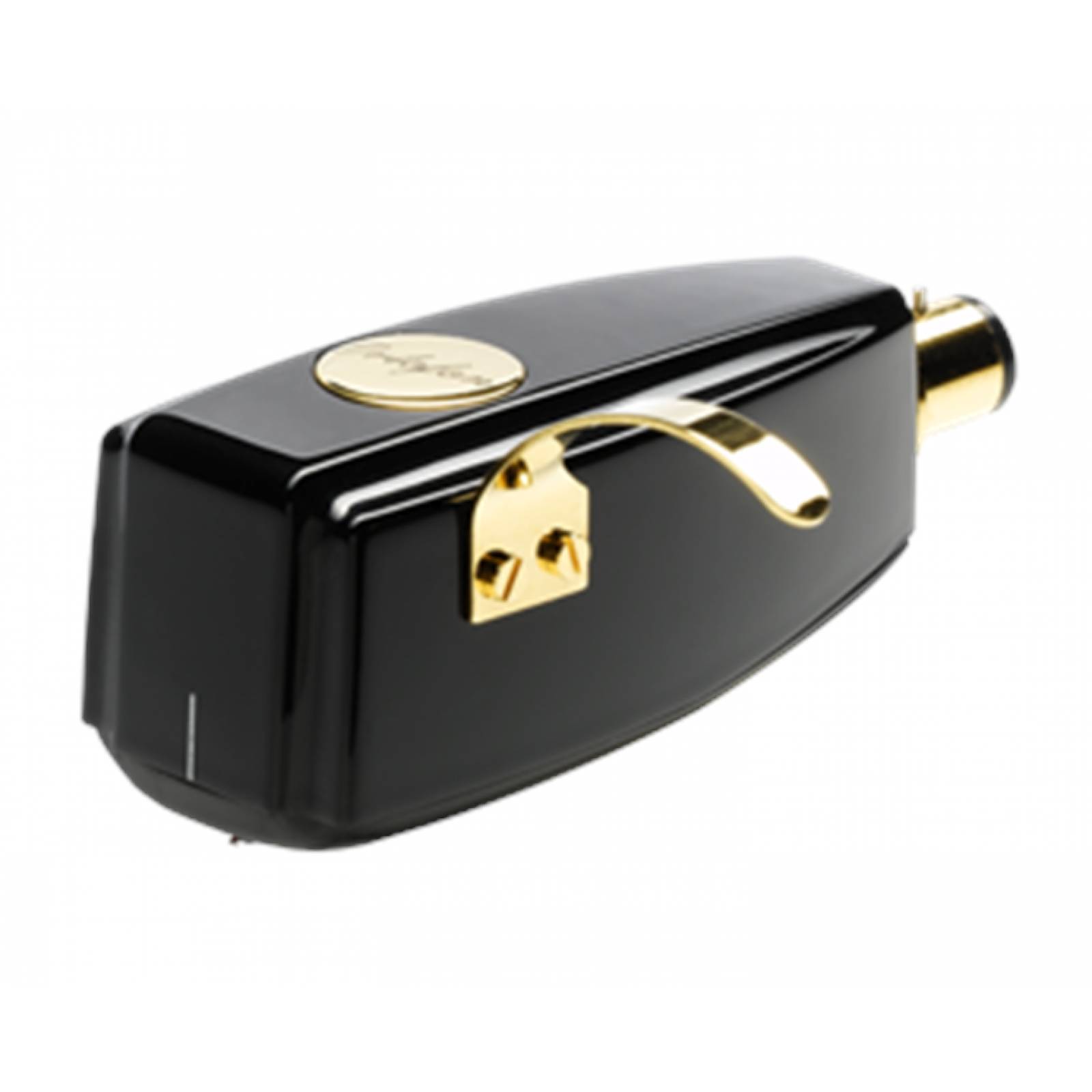 Ortofon Fonocaptor Ortofon SPU Synergy GM 