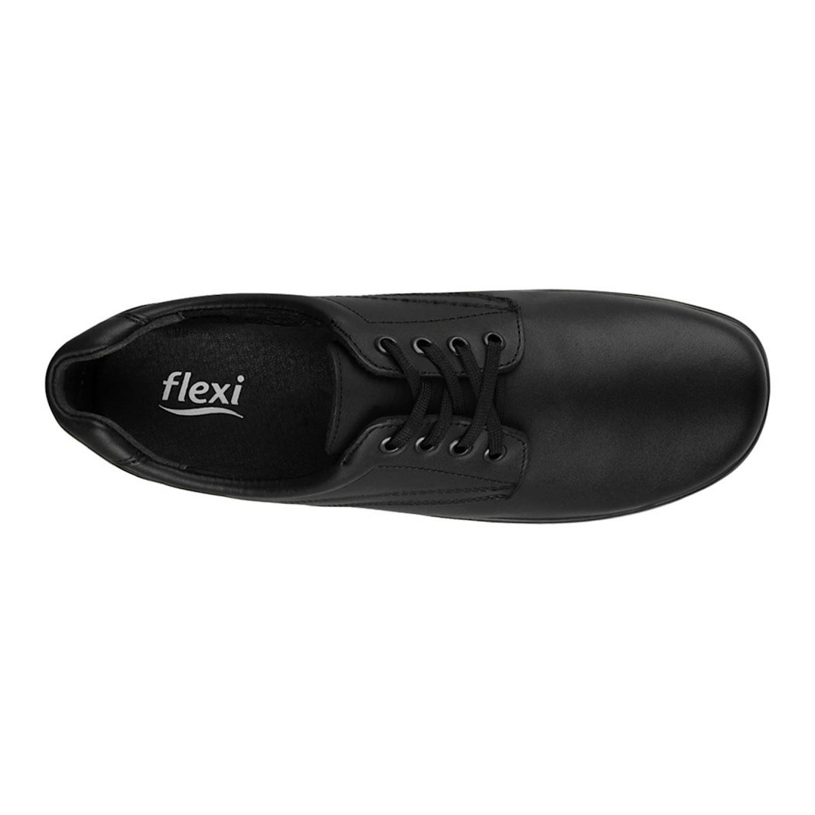 flexi 48304