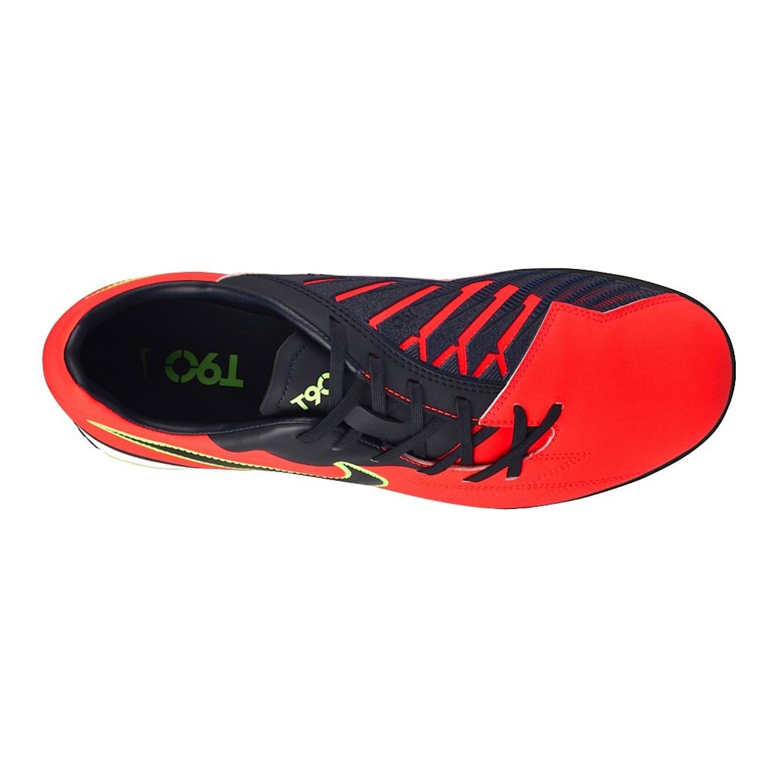 T9s nike hotsell